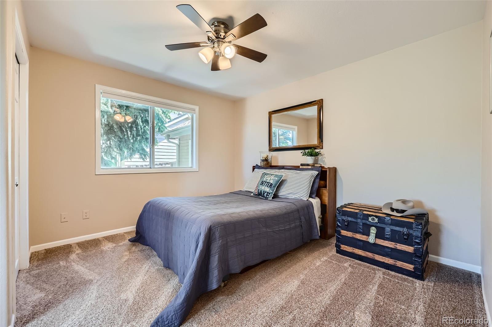 MLS Image #28 for 9733  quay loop,broomfield, Colorado