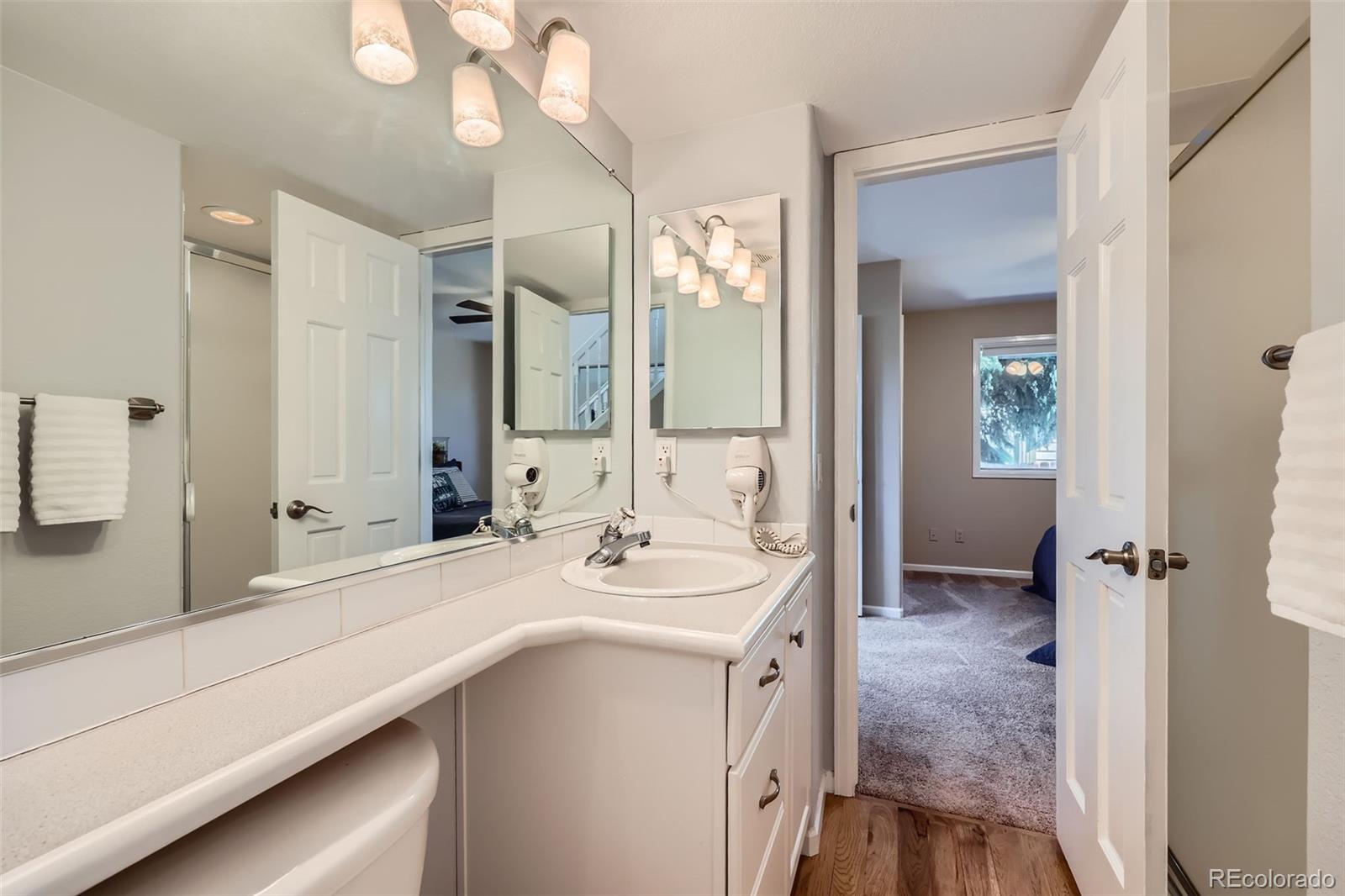 MLS Image #29 for 9733  quay loop,broomfield, Colorado