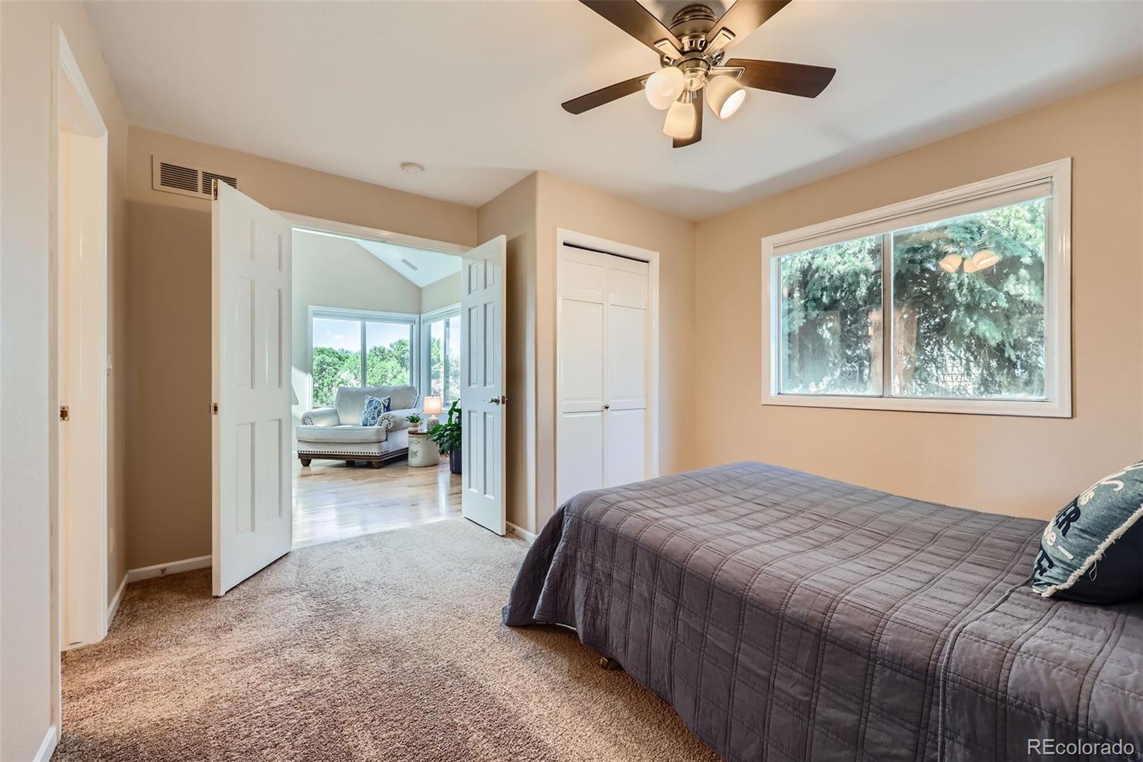 MLS Image #30 for 9733  quay loop,broomfield, Colorado