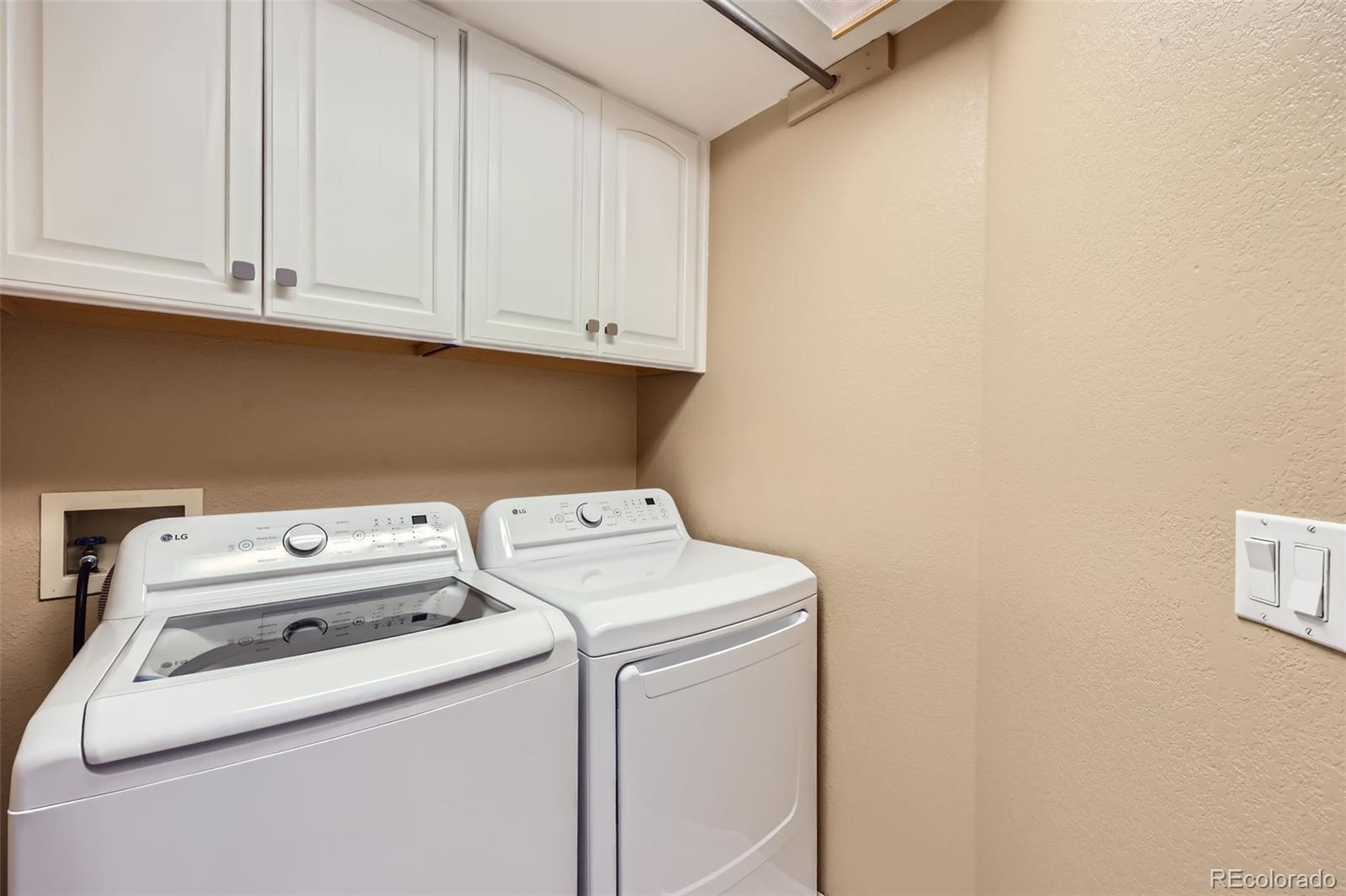 MLS Image #31 for 9733  quay loop,broomfield, Colorado