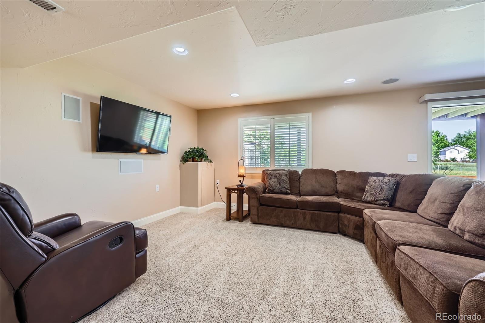MLS Image #32 for 9733  quay loop,broomfield, Colorado