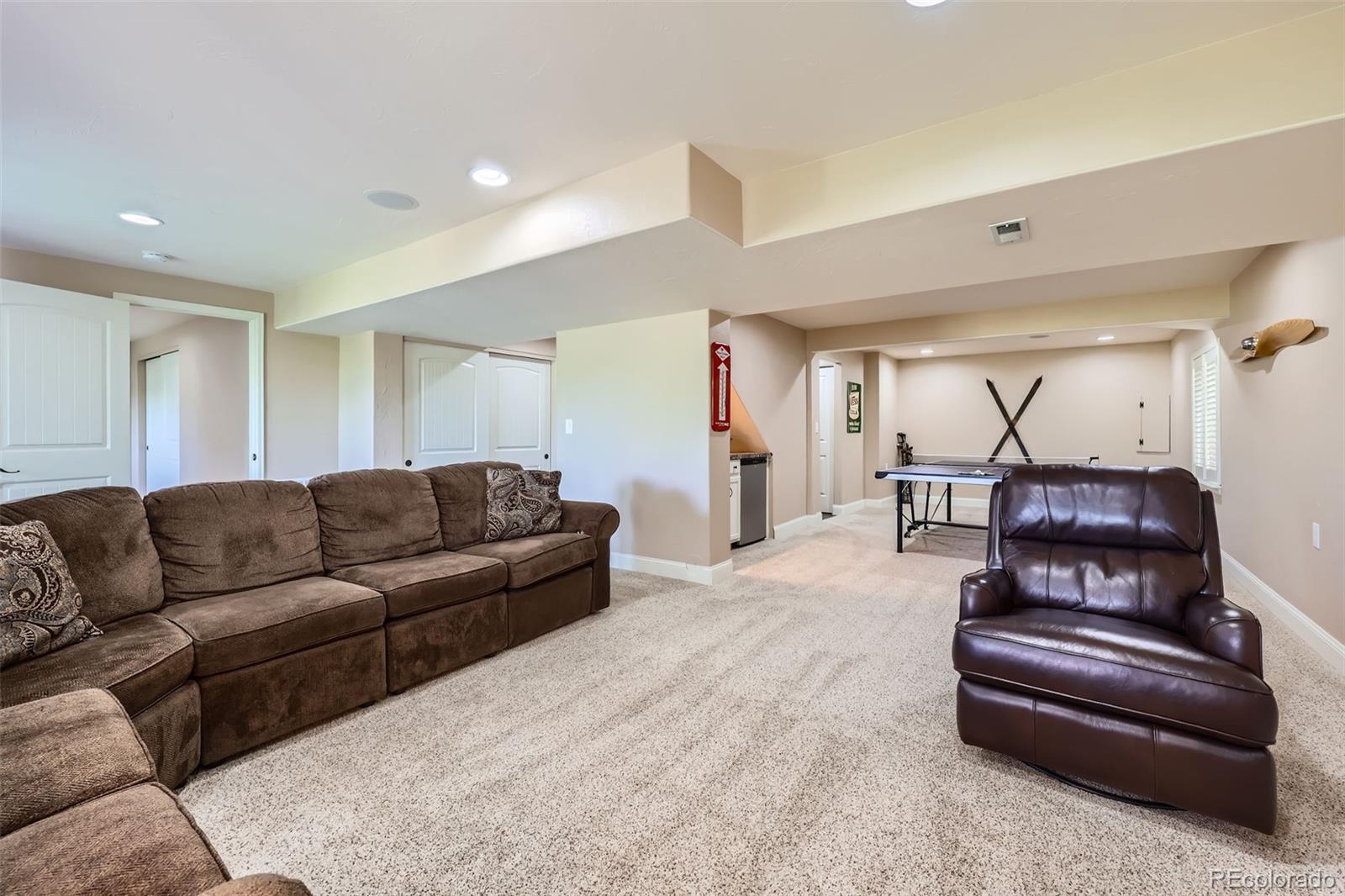 MLS Image #33 for 9733  quay loop,broomfield, Colorado