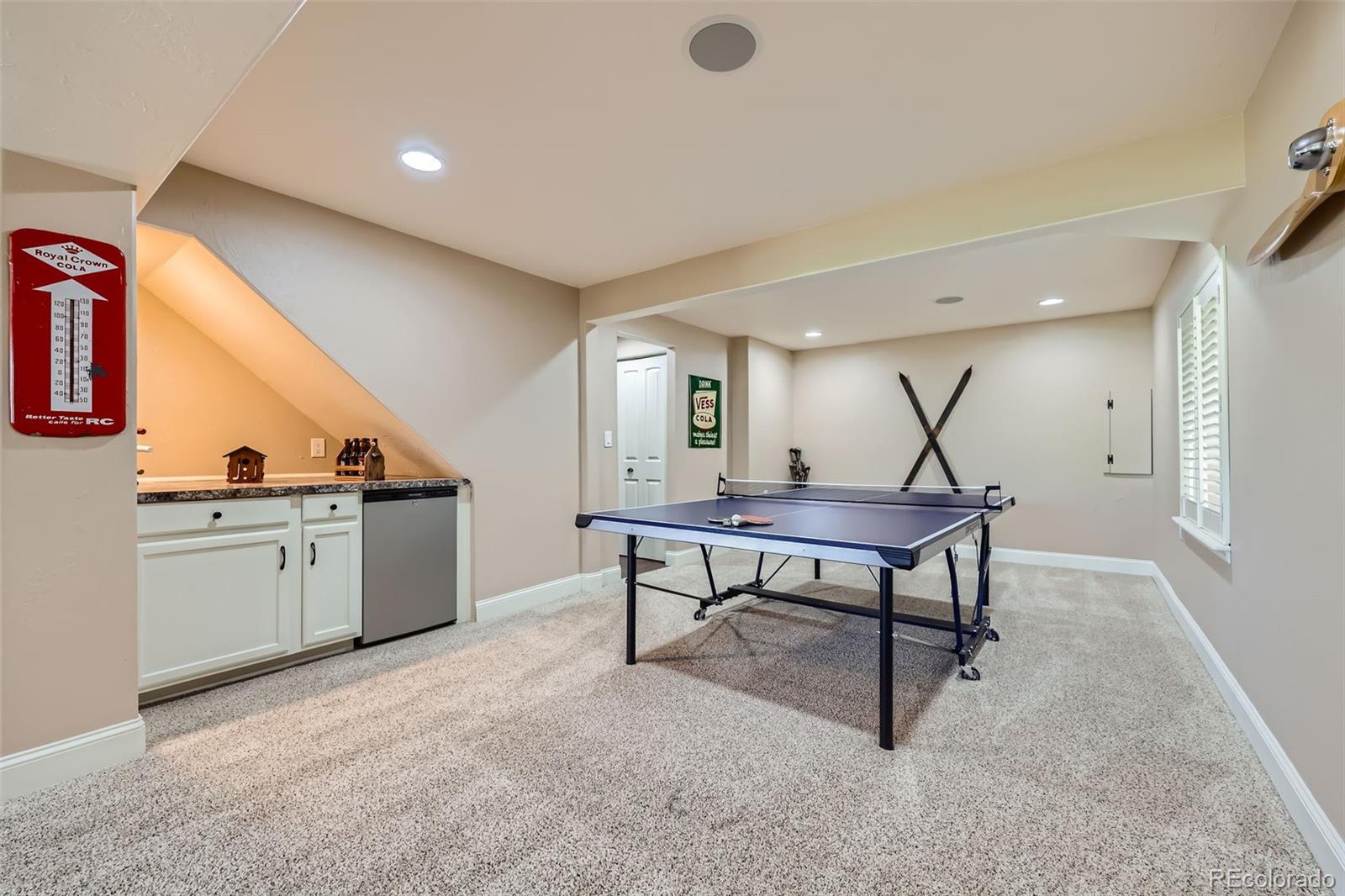 MLS Image #34 for 9733  quay loop,broomfield, Colorado