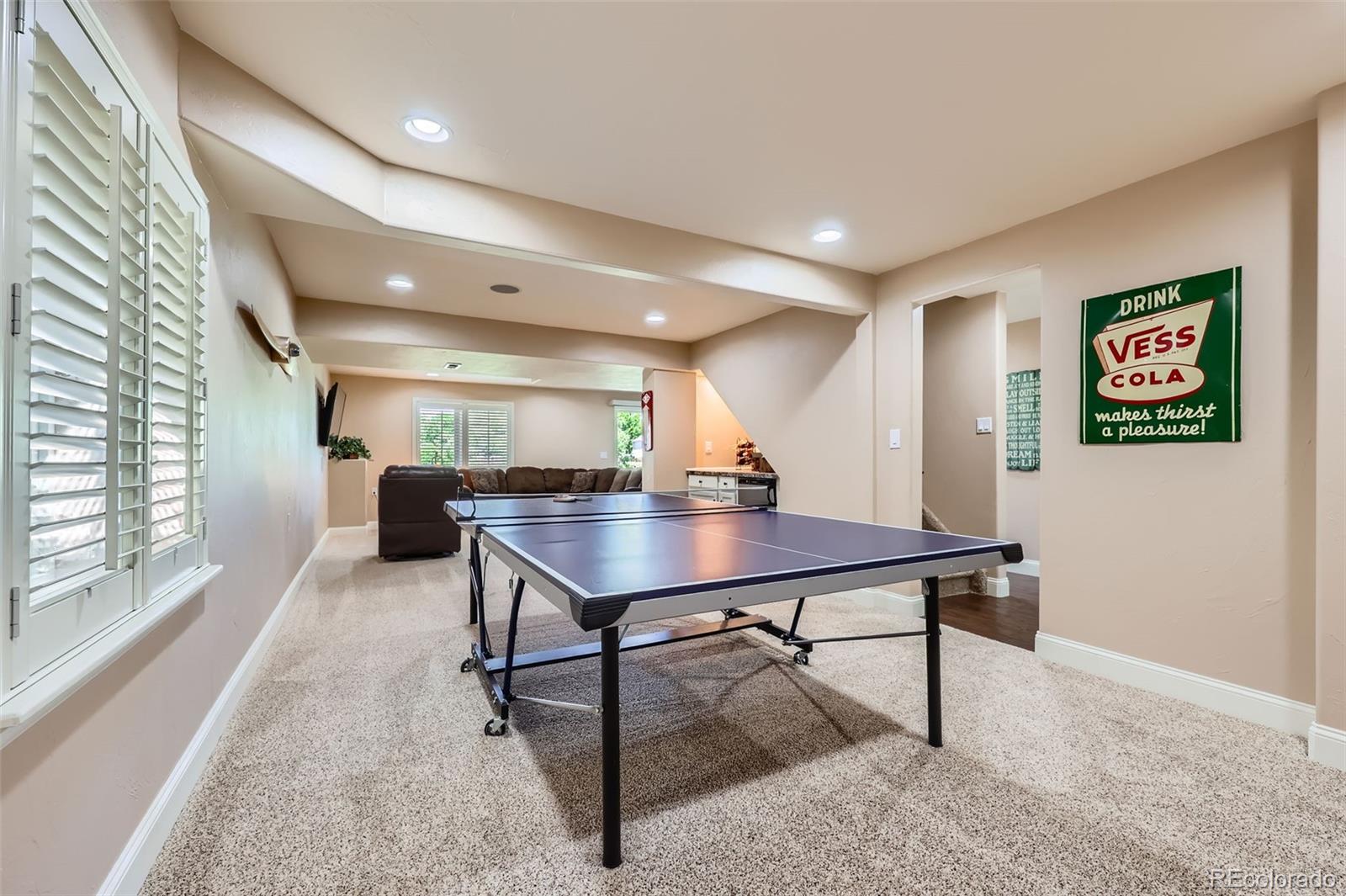 MLS Image #35 for 9733  quay loop,broomfield, Colorado