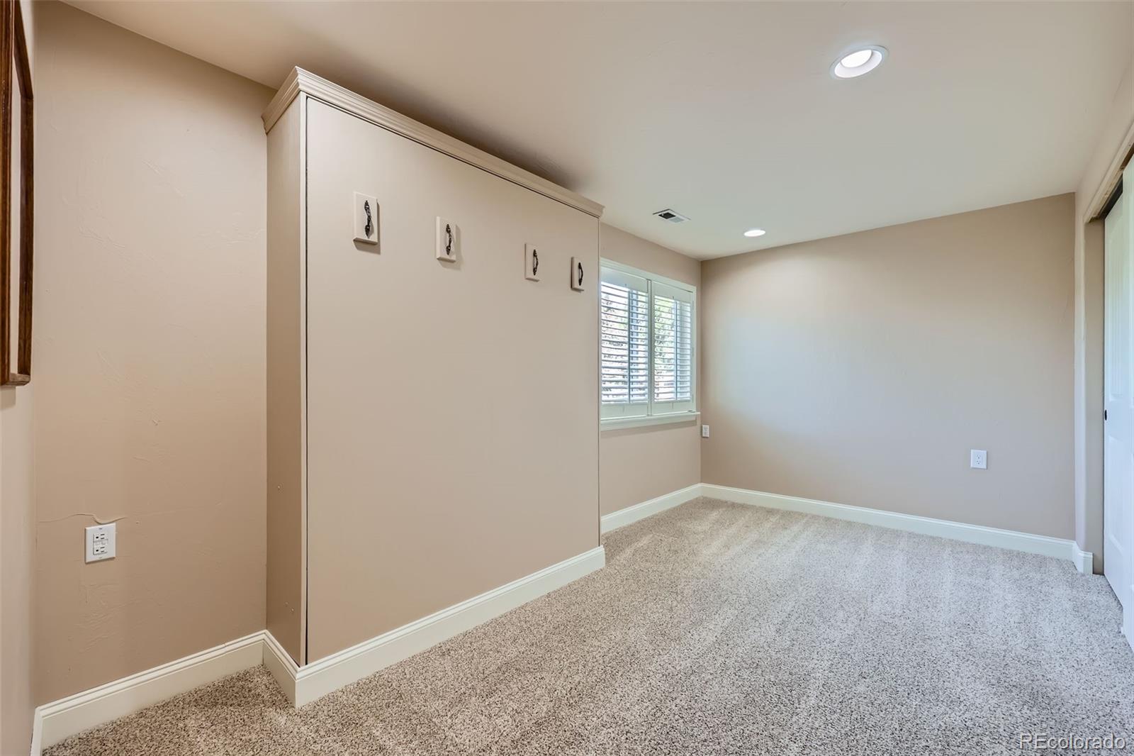 MLS Image #36 for 9733  quay loop,broomfield, Colorado