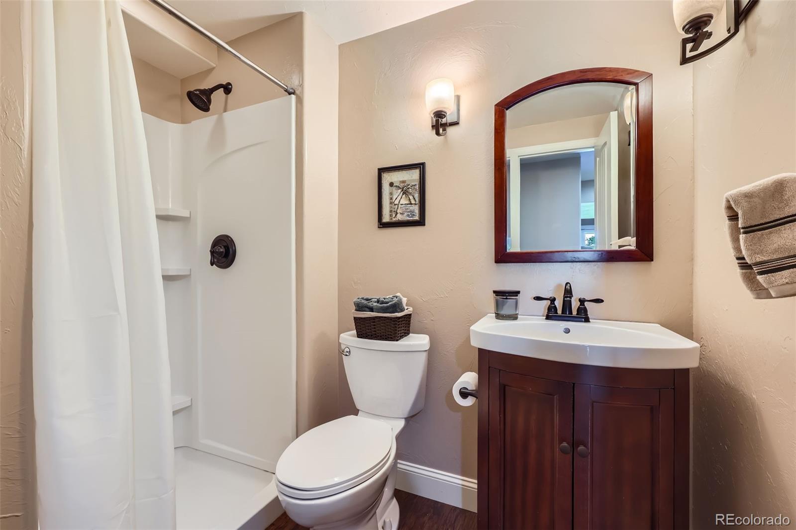 MLS Image #37 for 9733  quay loop,broomfield, Colorado