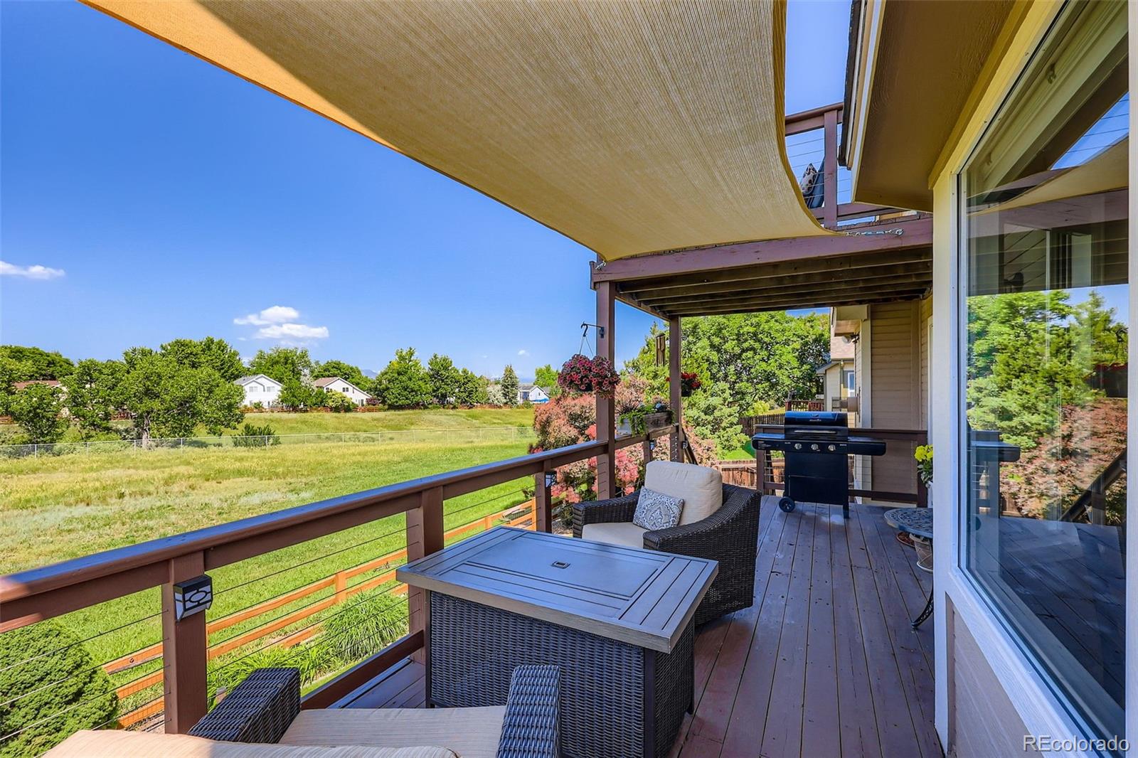 MLS Image #38 for 9733  quay loop,broomfield, Colorado