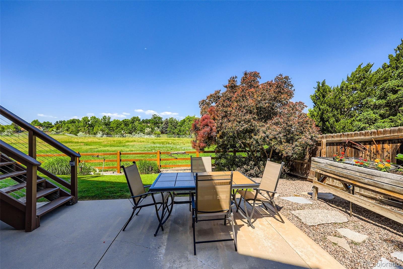 MLS Image #39 for 9733  quay loop,broomfield, Colorado