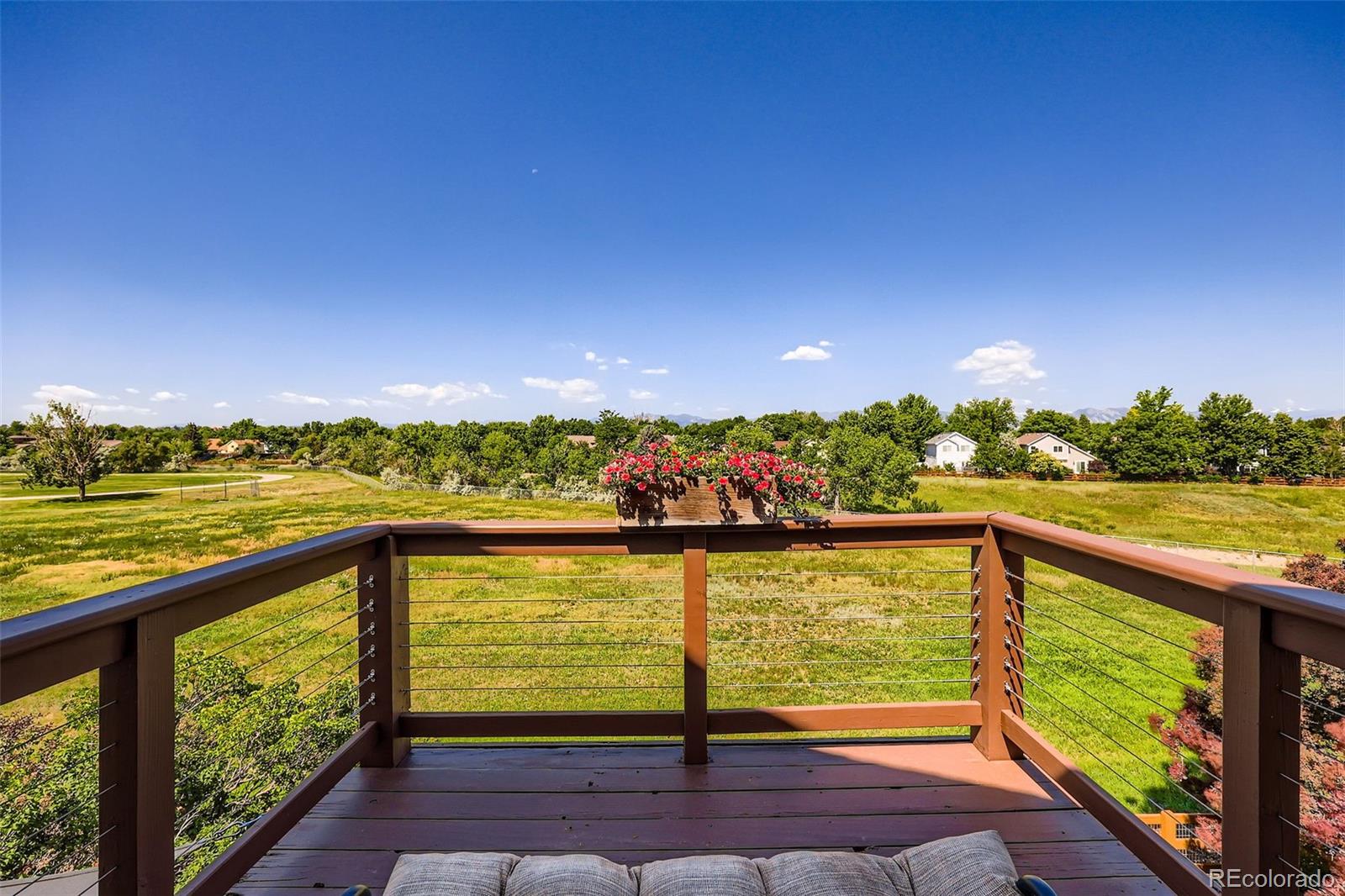 MLS Image #4 for 9733  quay loop,broomfield, Colorado