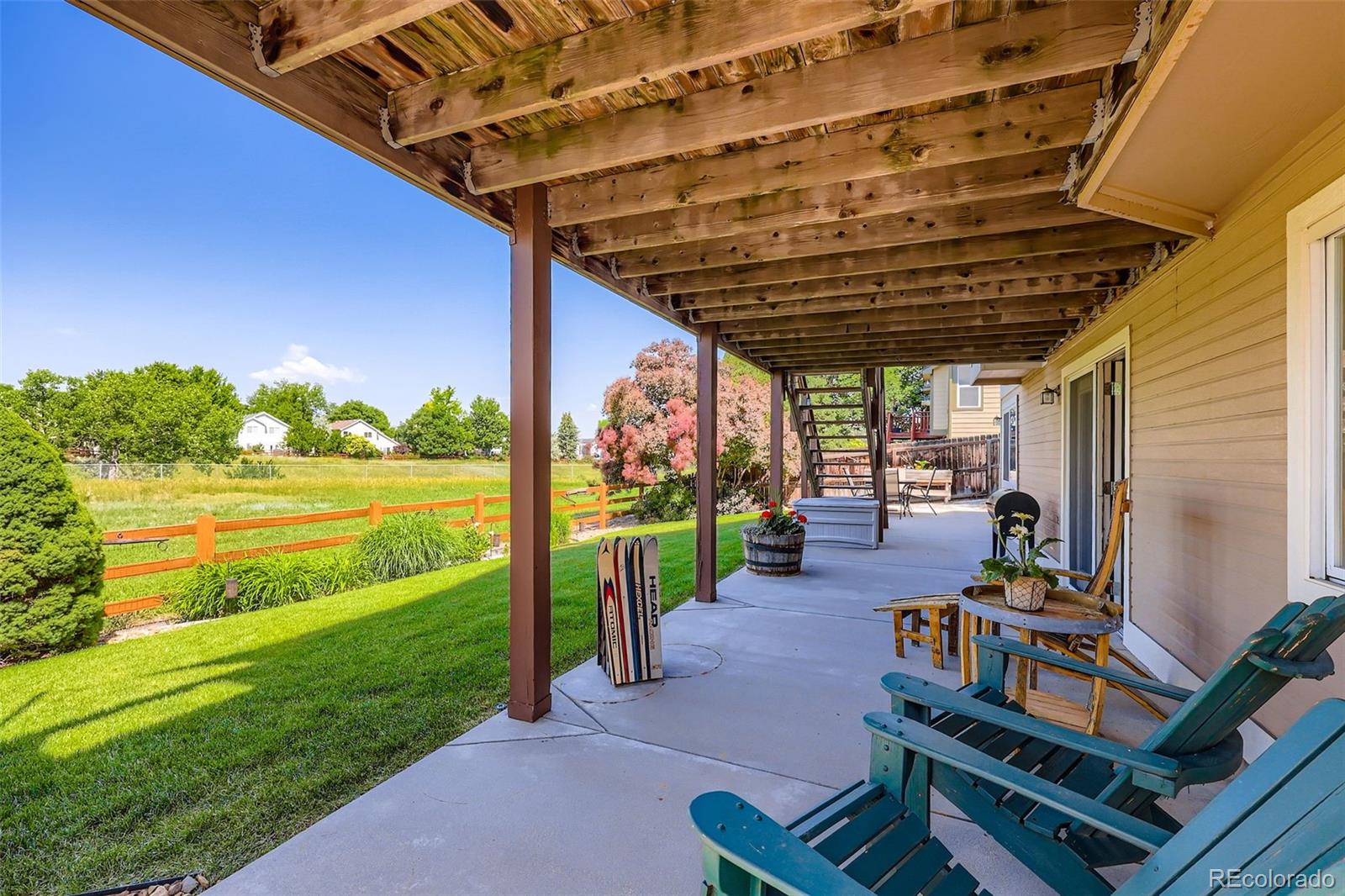 MLS Image #40 for 9733  quay loop,broomfield, Colorado