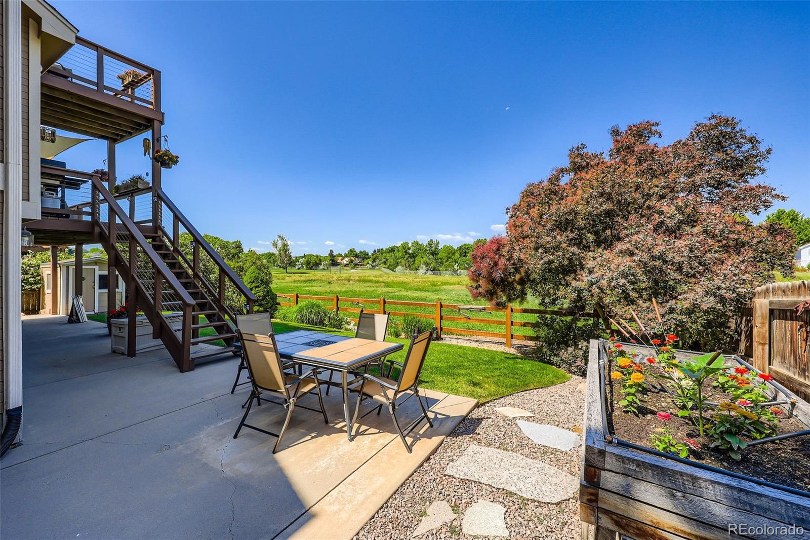 MLS Image #41 for 9733  quay loop,broomfield, Colorado