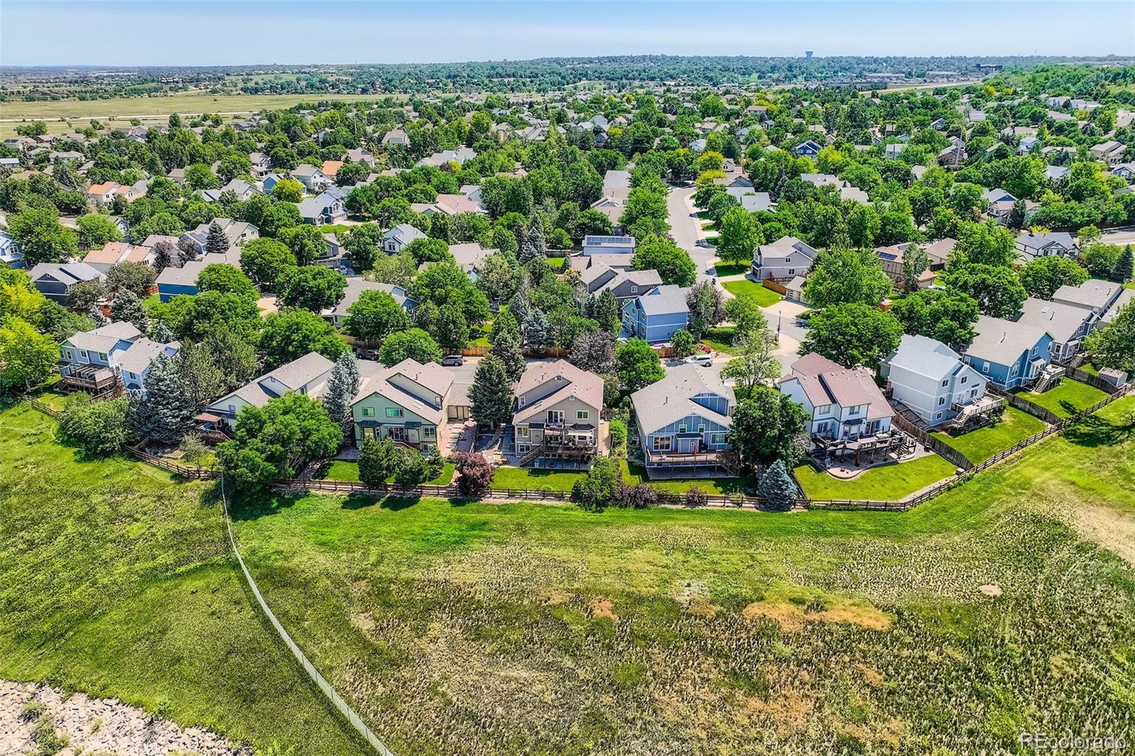 MLS Image #43 for 9733  quay loop,broomfield, Colorado