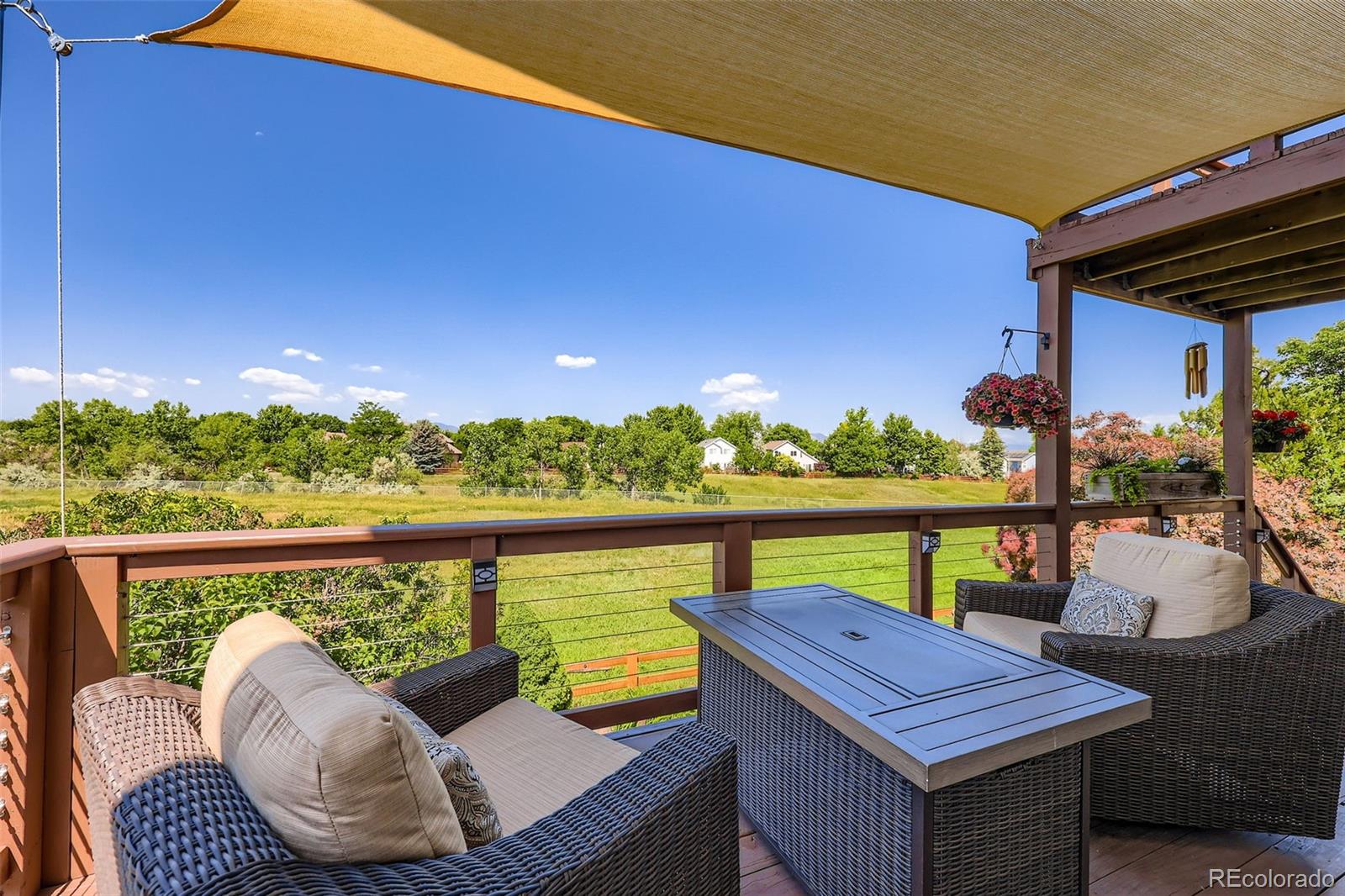 MLS Image #5 for 9733  quay loop,broomfield, Colorado