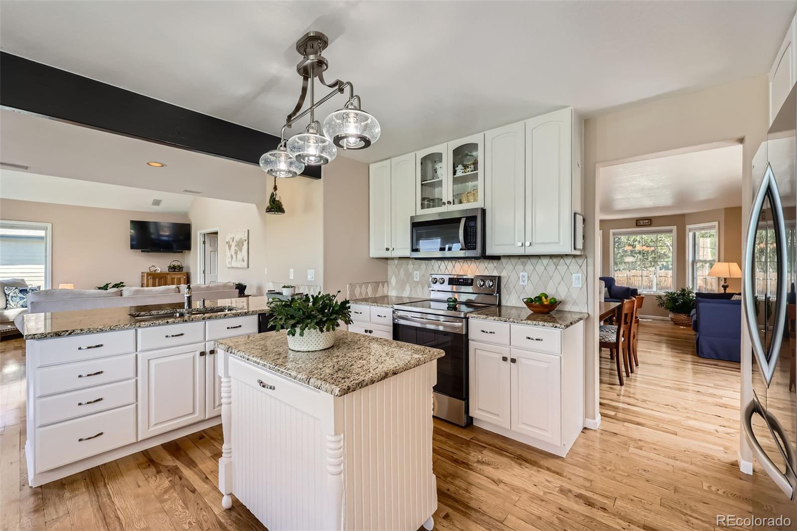 MLS Image #7 for 9733  quay loop,broomfield, Colorado