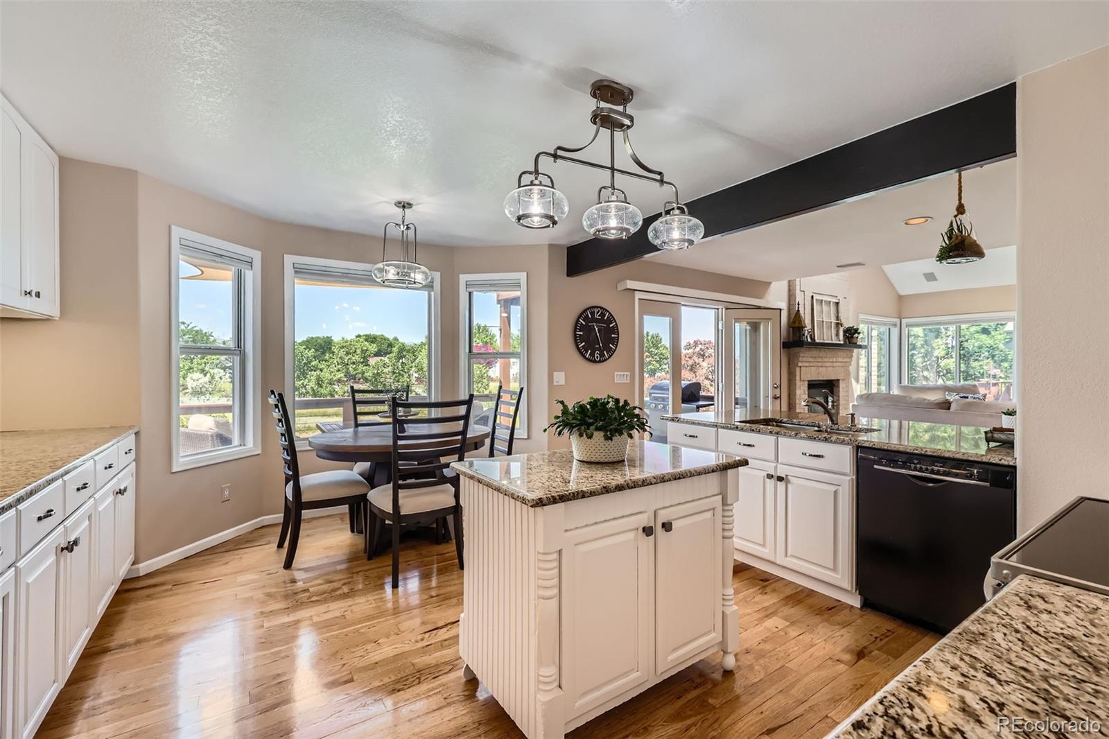 MLS Image #8 for 9733  quay loop,broomfield, Colorado