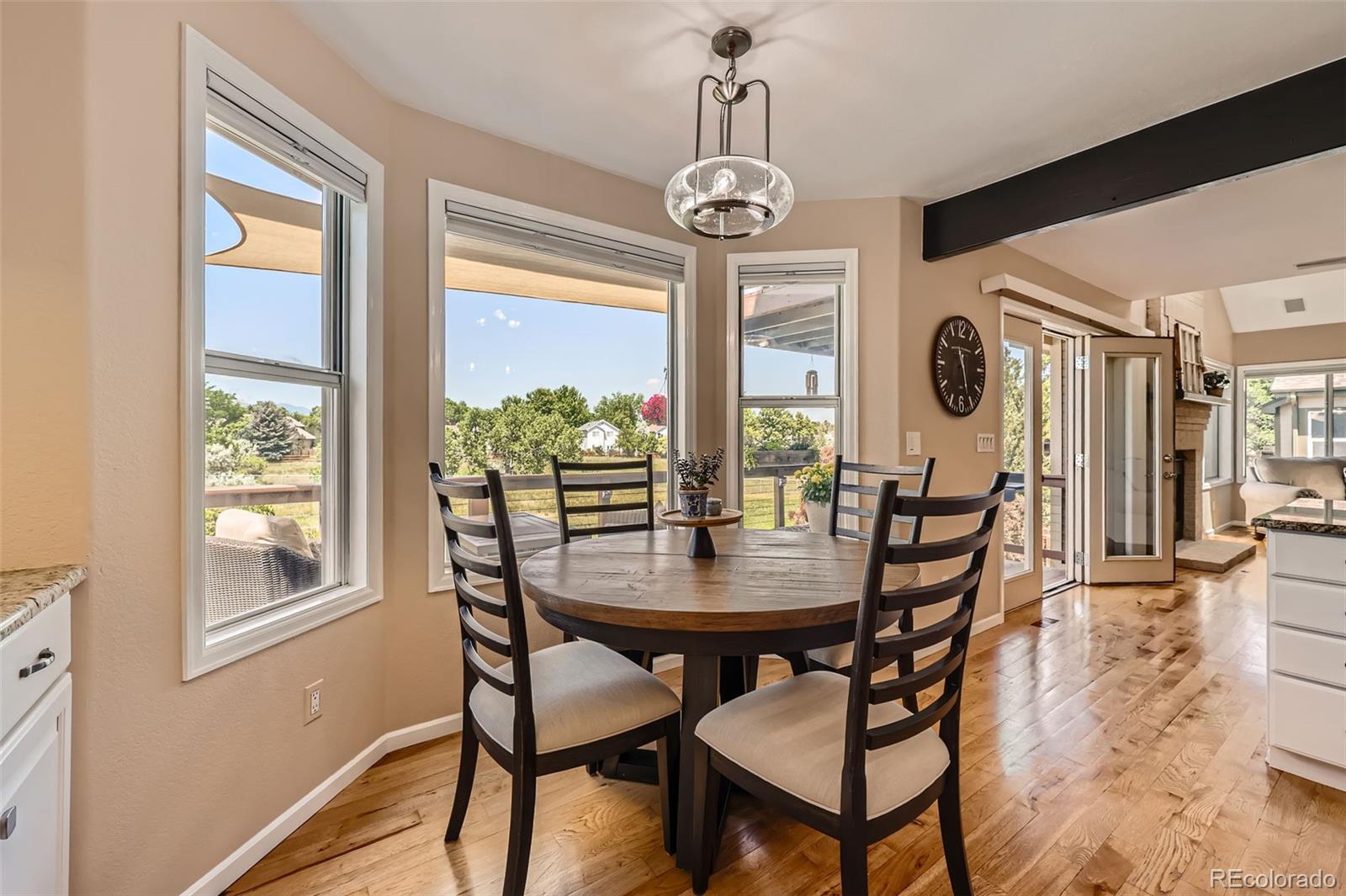 MLS Image #9 for 9733  quay loop,broomfield, Colorado