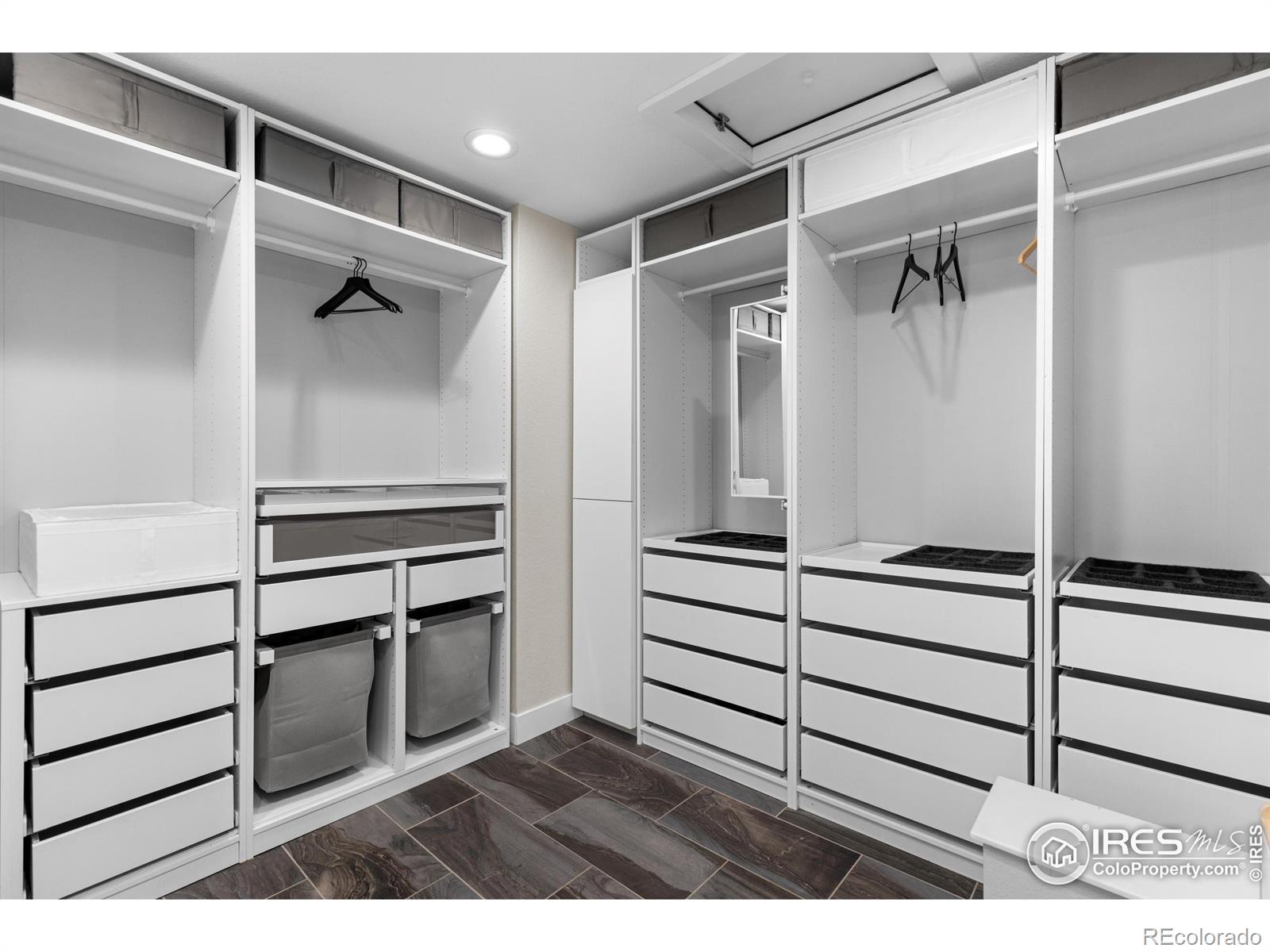 MLS Image #10 for 3333  rockwood lane,estes park, Colorado