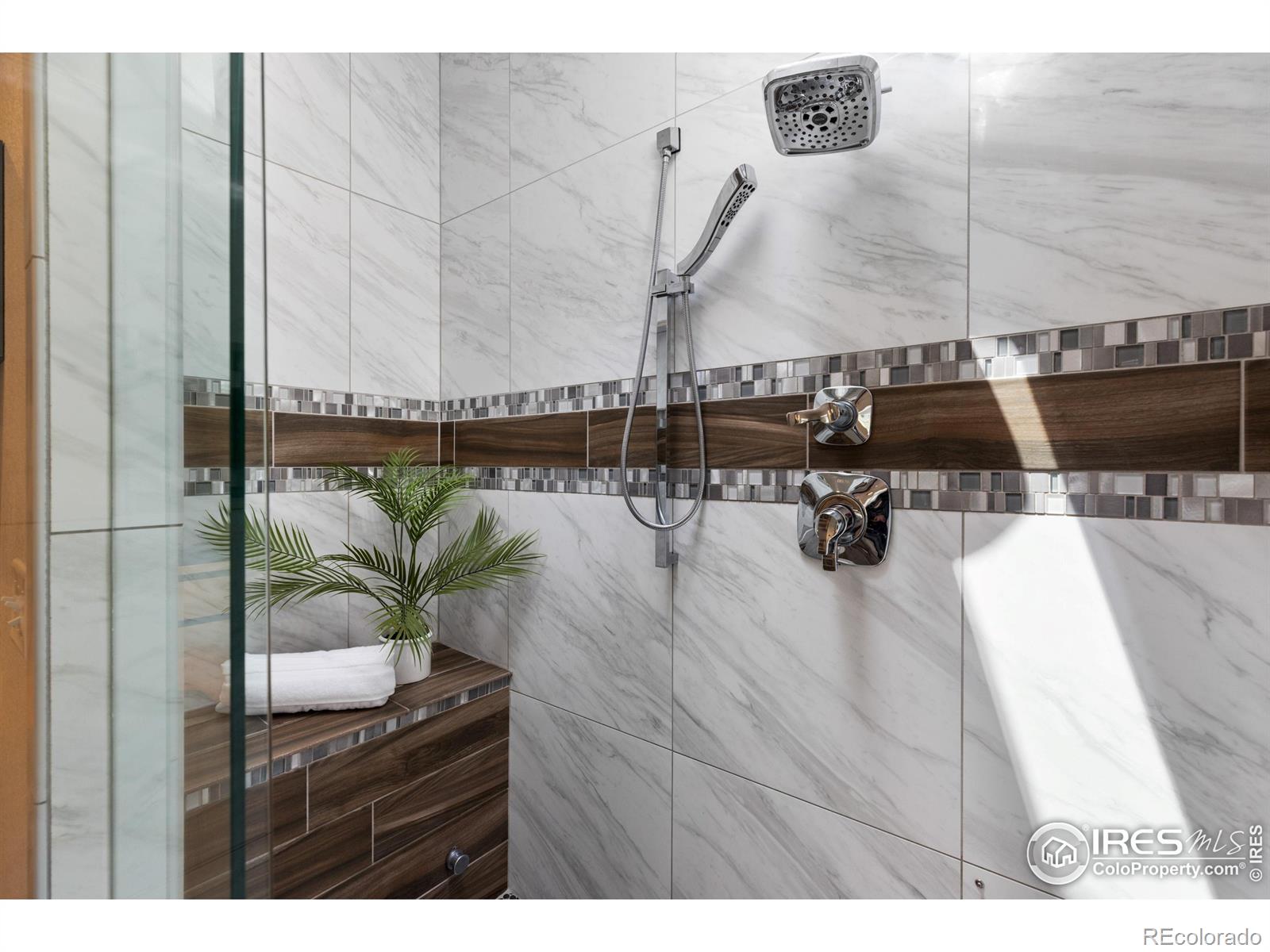 MLS Image #12 for 3333  rockwood lane,estes park, Colorado