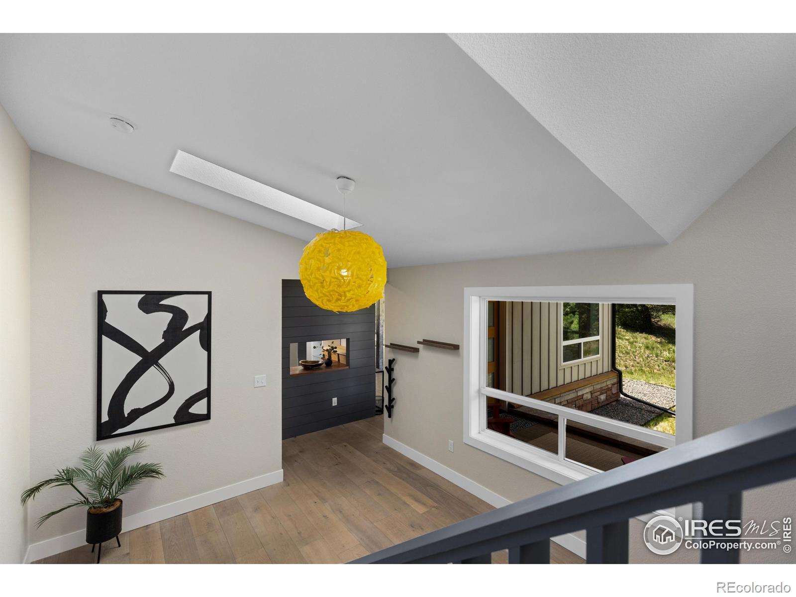 MLS Image #14 for 3333  rockwood lane,estes park, Colorado