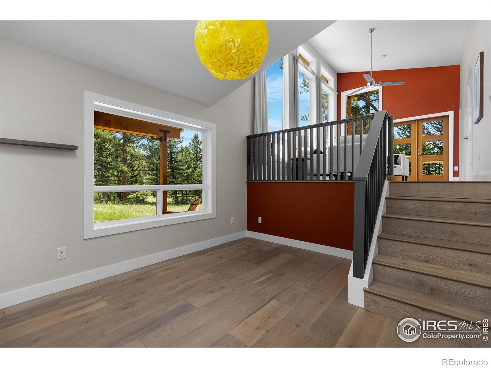 MLS Image #15 for 3333  rockwood lane,estes park, Colorado