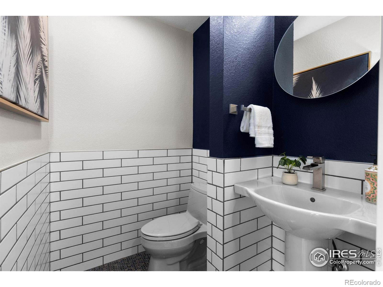 MLS Image #18 for 3333  rockwood lane,estes park, Colorado