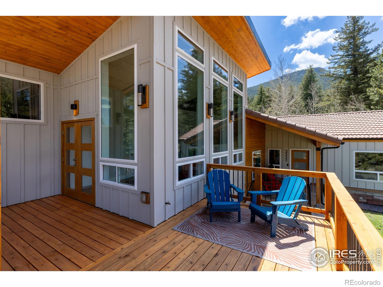 MLS Image #19 for 3333  rockwood lane,estes park, Colorado