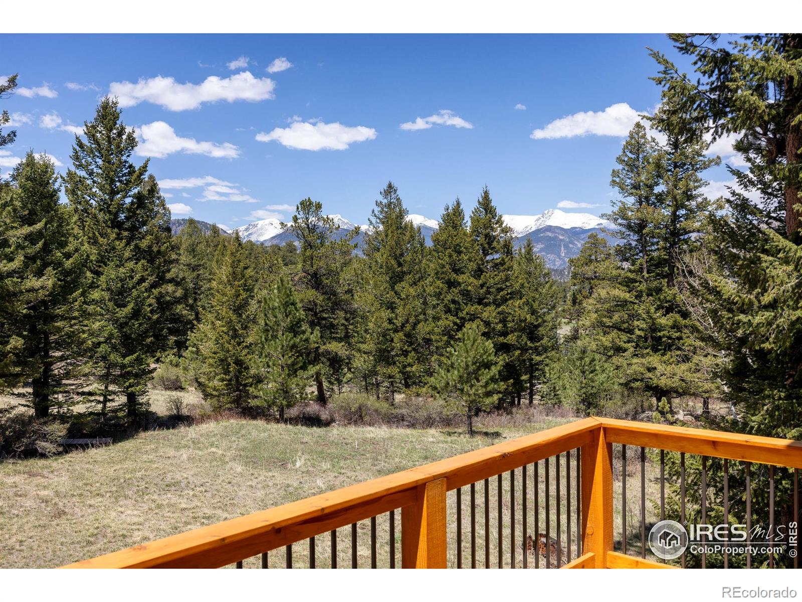 MLS Image #20 for 3333  rockwood lane,estes park, Colorado