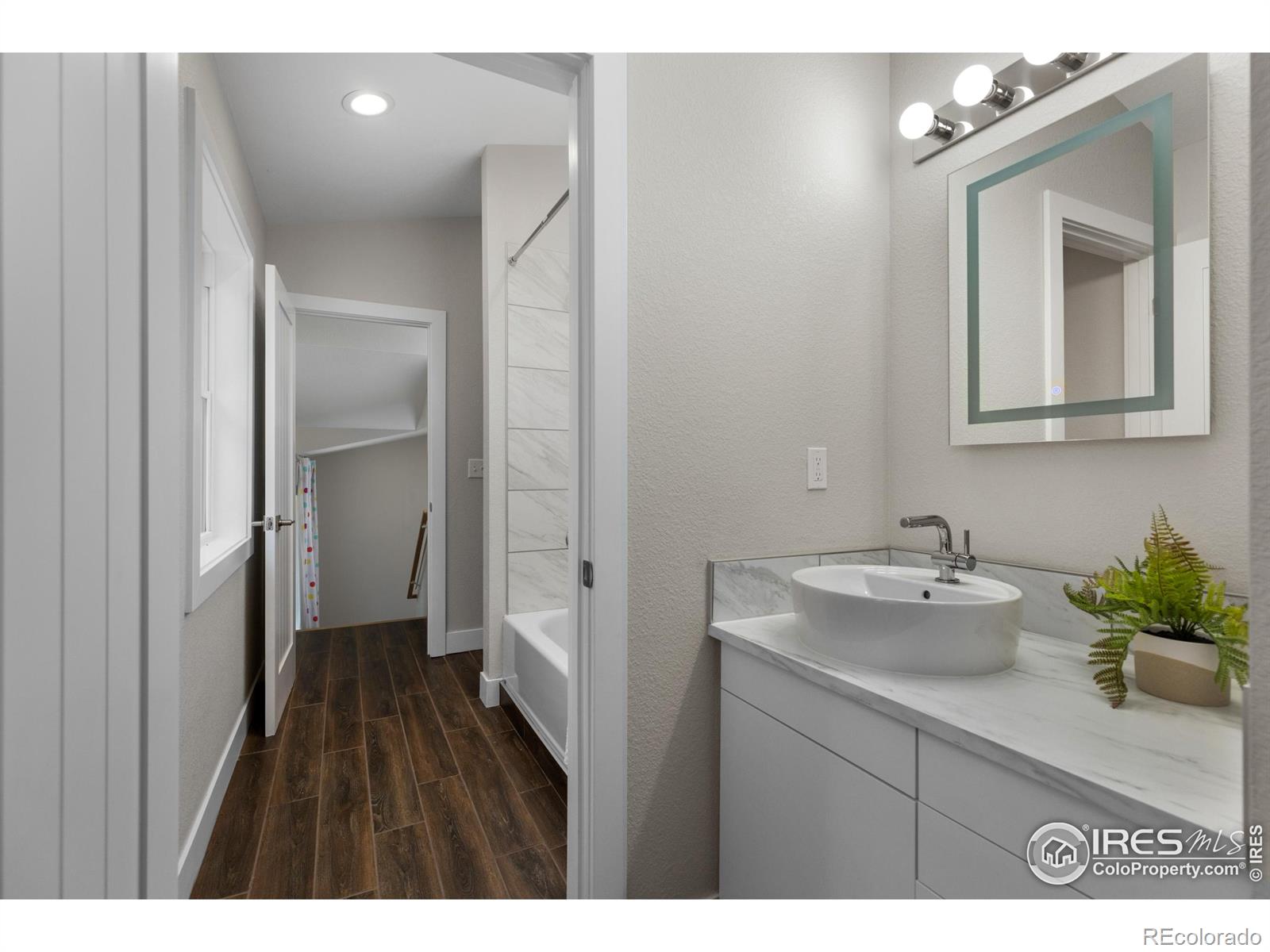 MLS Image #22 for 3333  rockwood lane,estes park, Colorado
