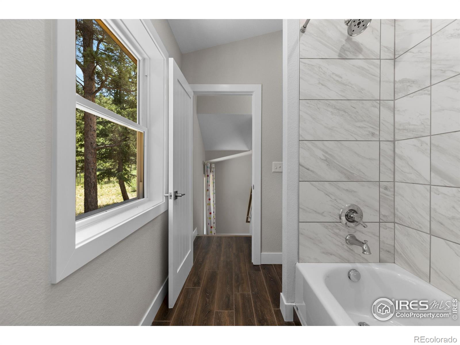 MLS Image #23 for 3333  rockwood lane,estes park, Colorado