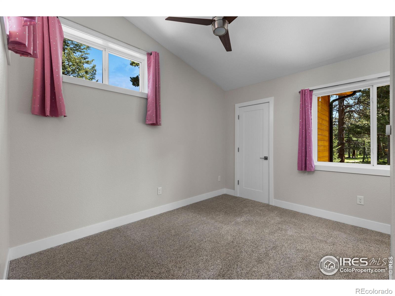 MLS Image #24 for 3333  rockwood lane,estes park, Colorado