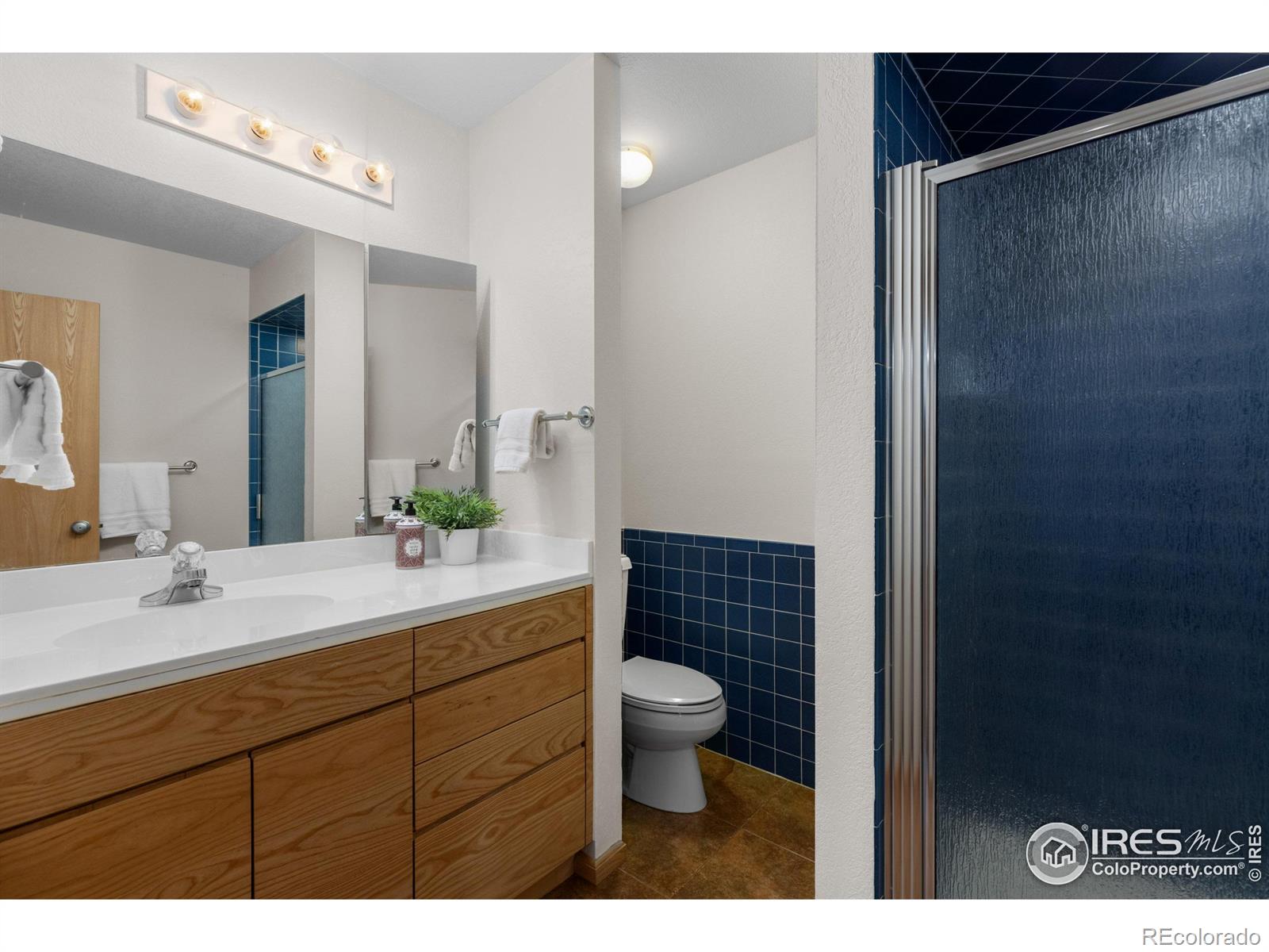 MLS Image #25 for 3333  rockwood lane,estes park, Colorado