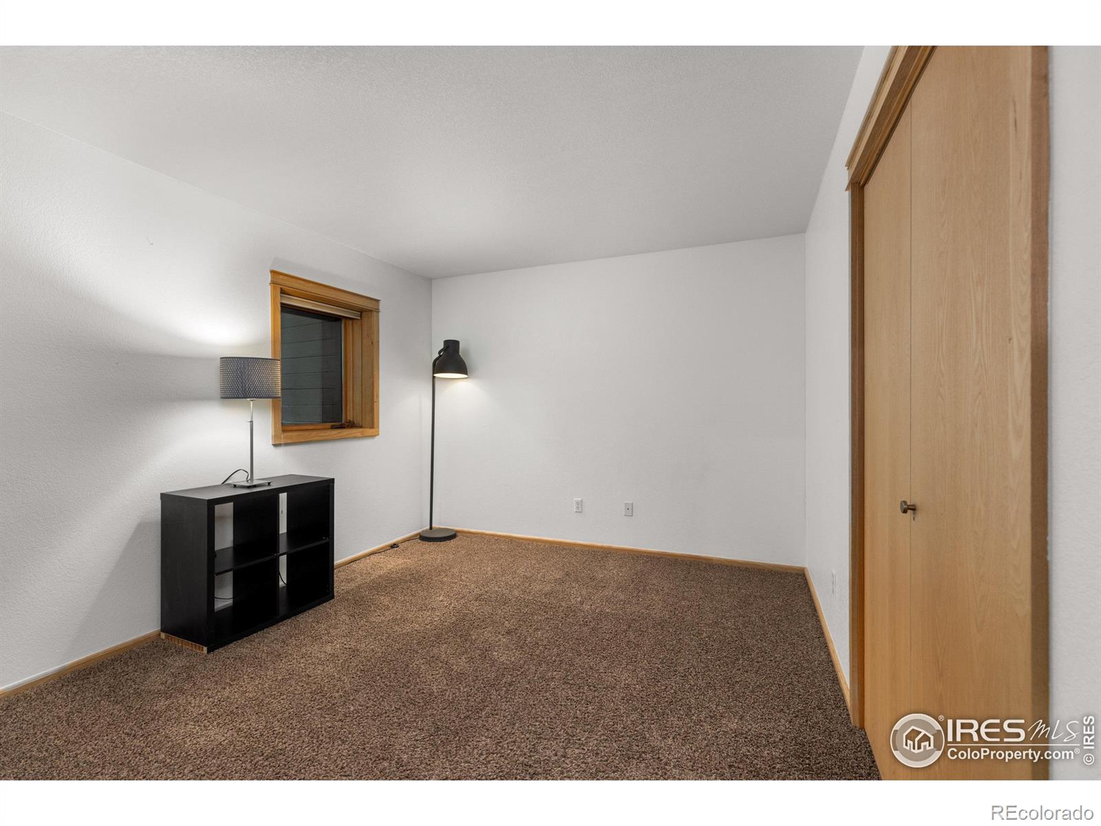 MLS Image #26 for 3333  rockwood lane,estes park, Colorado