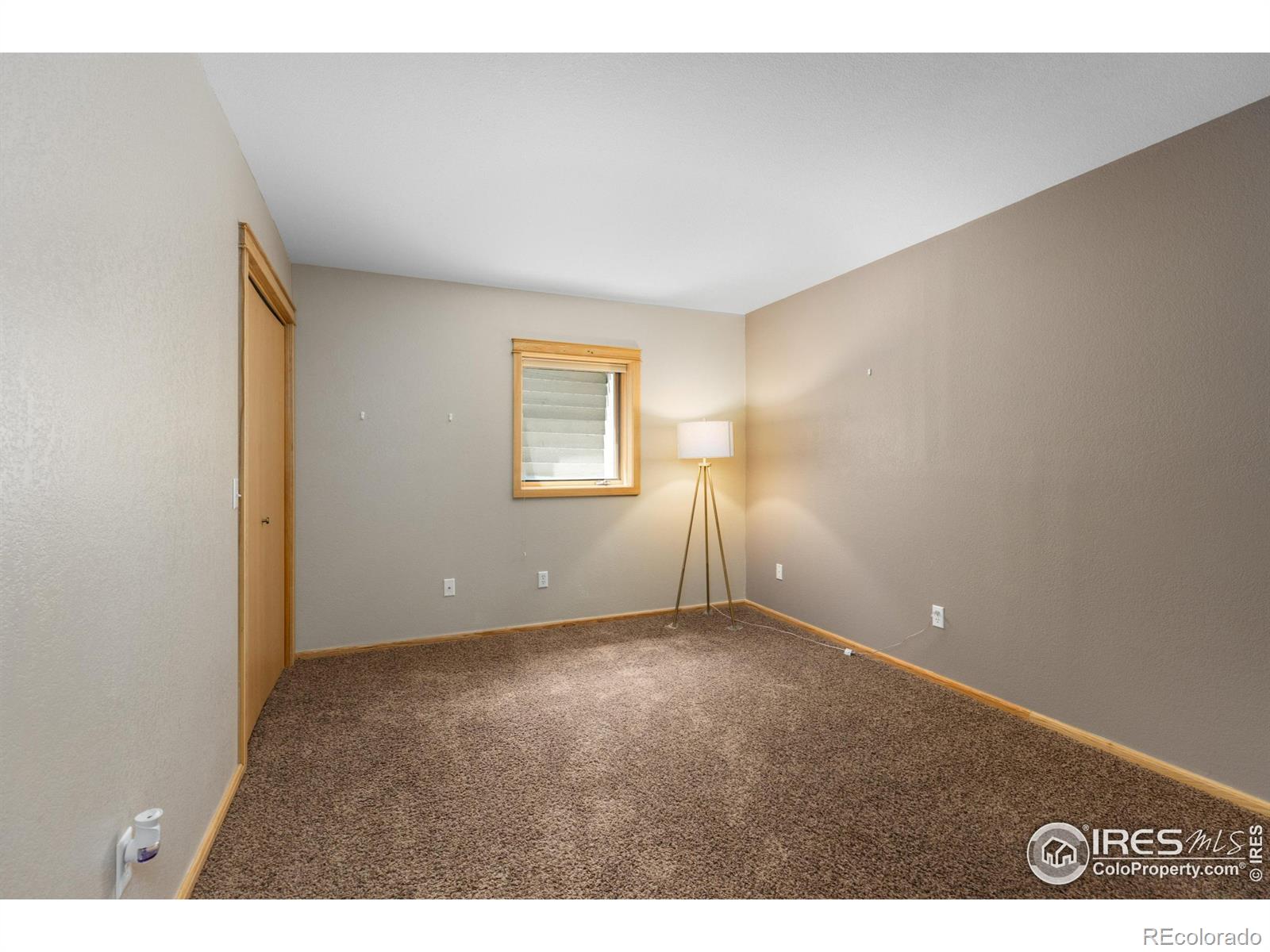 MLS Image #27 for 3333  rockwood lane,estes park, Colorado