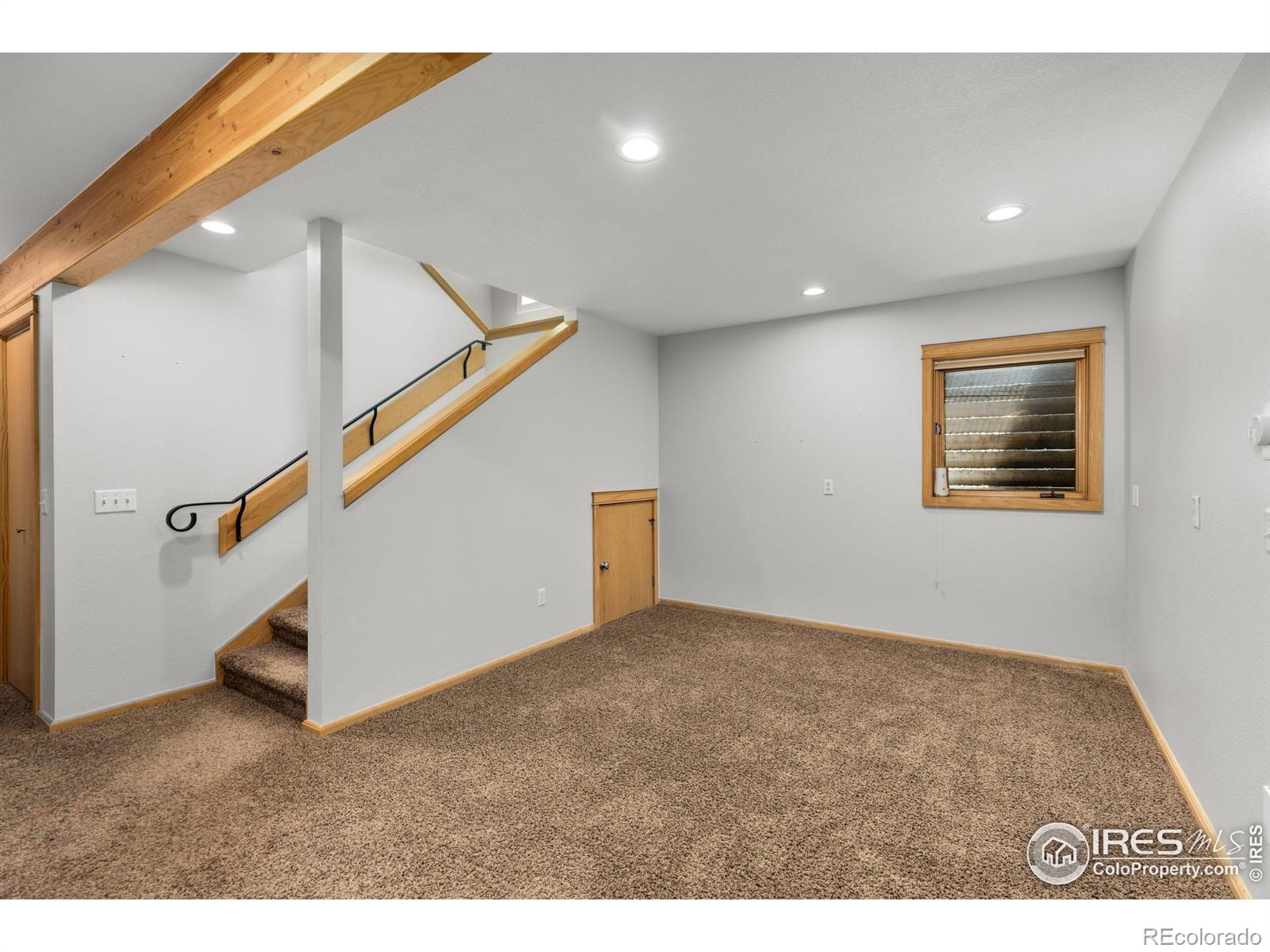 MLS Image #28 for 3333  rockwood lane,estes park, Colorado