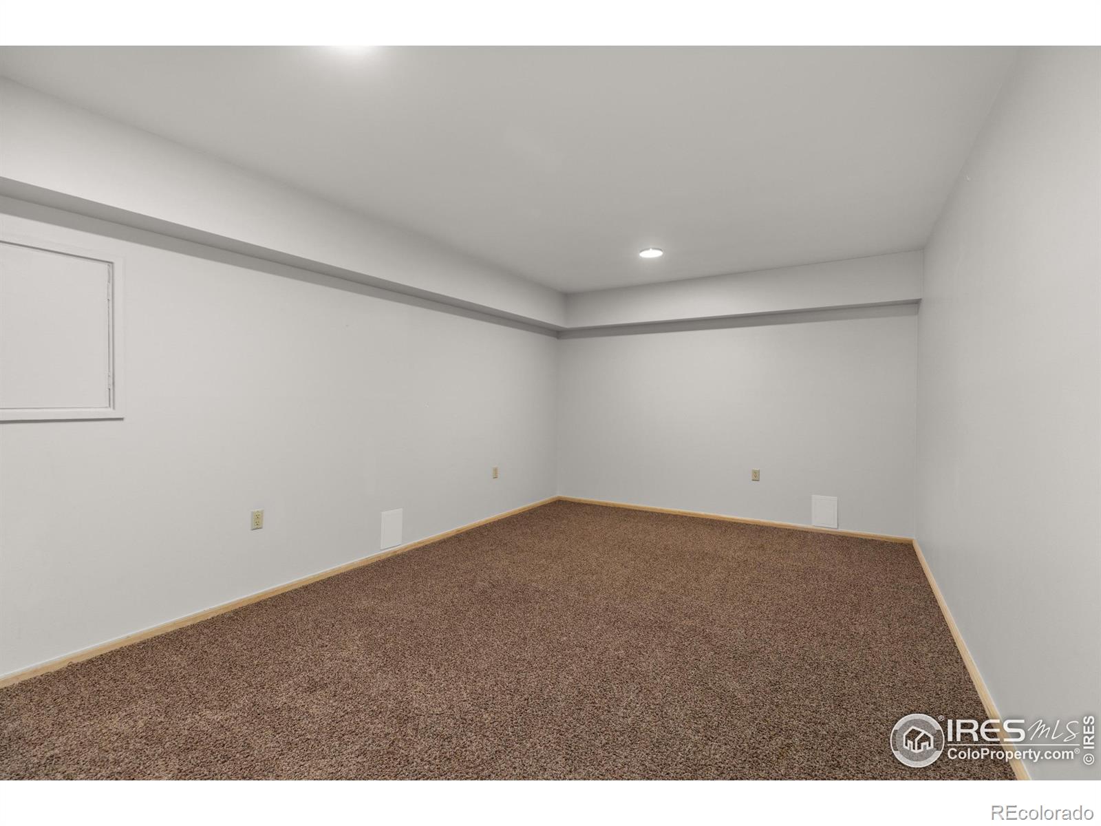 MLS Image #29 for 3333  rockwood lane,estes park, Colorado