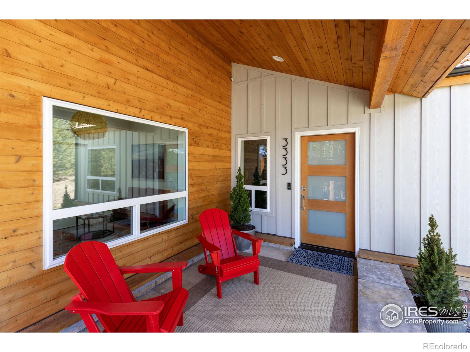 MLS Image #31 for 3333  rockwood lane,estes park, Colorado