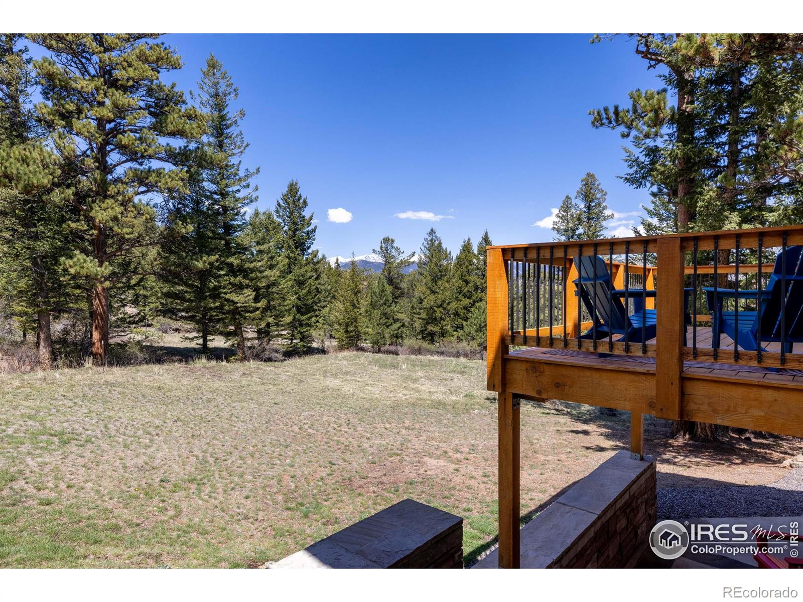 MLS Image #33 for 3333  rockwood lane,estes park, Colorado