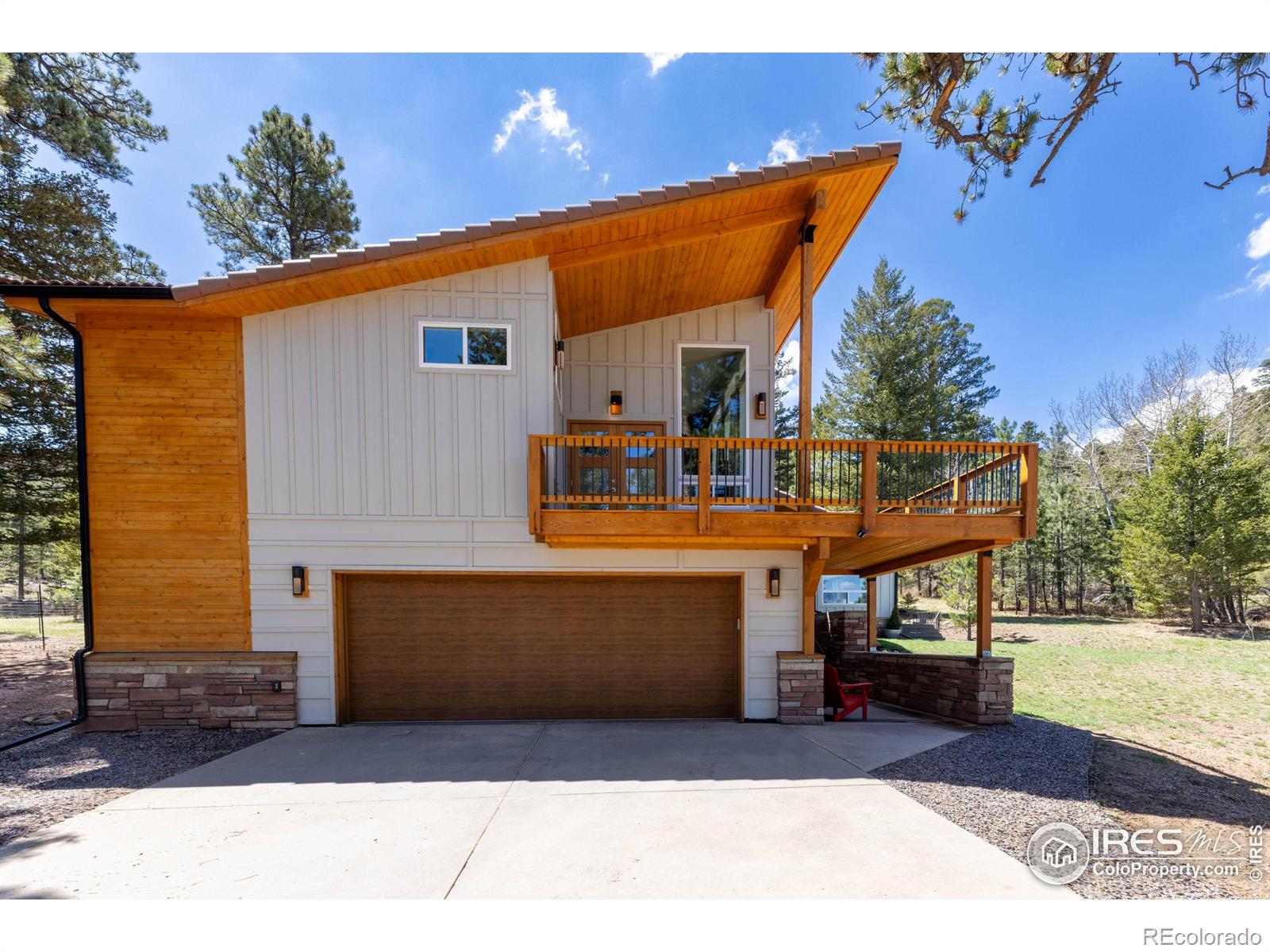 MLS Image #34 for 3333  rockwood lane,estes park, Colorado
