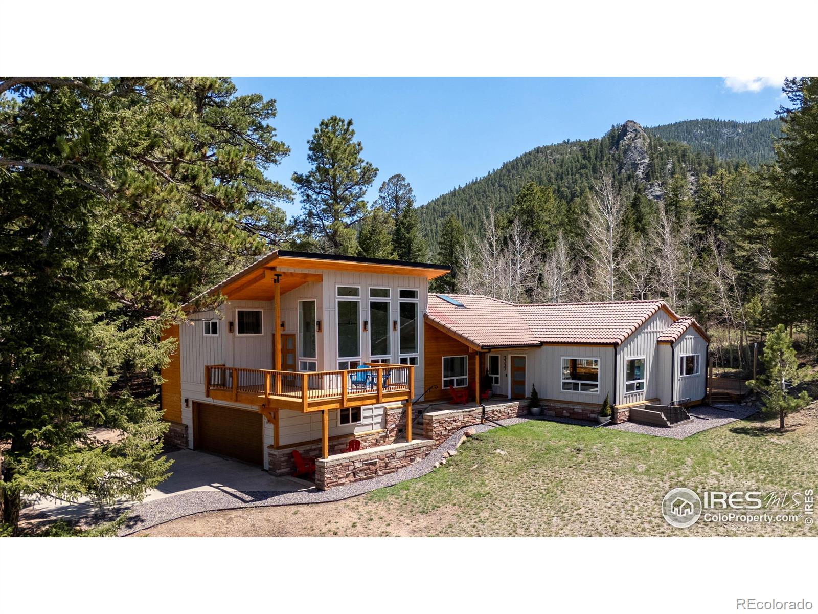 MLS Image #35 for 3333  rockwood lane,estes park, Colorado