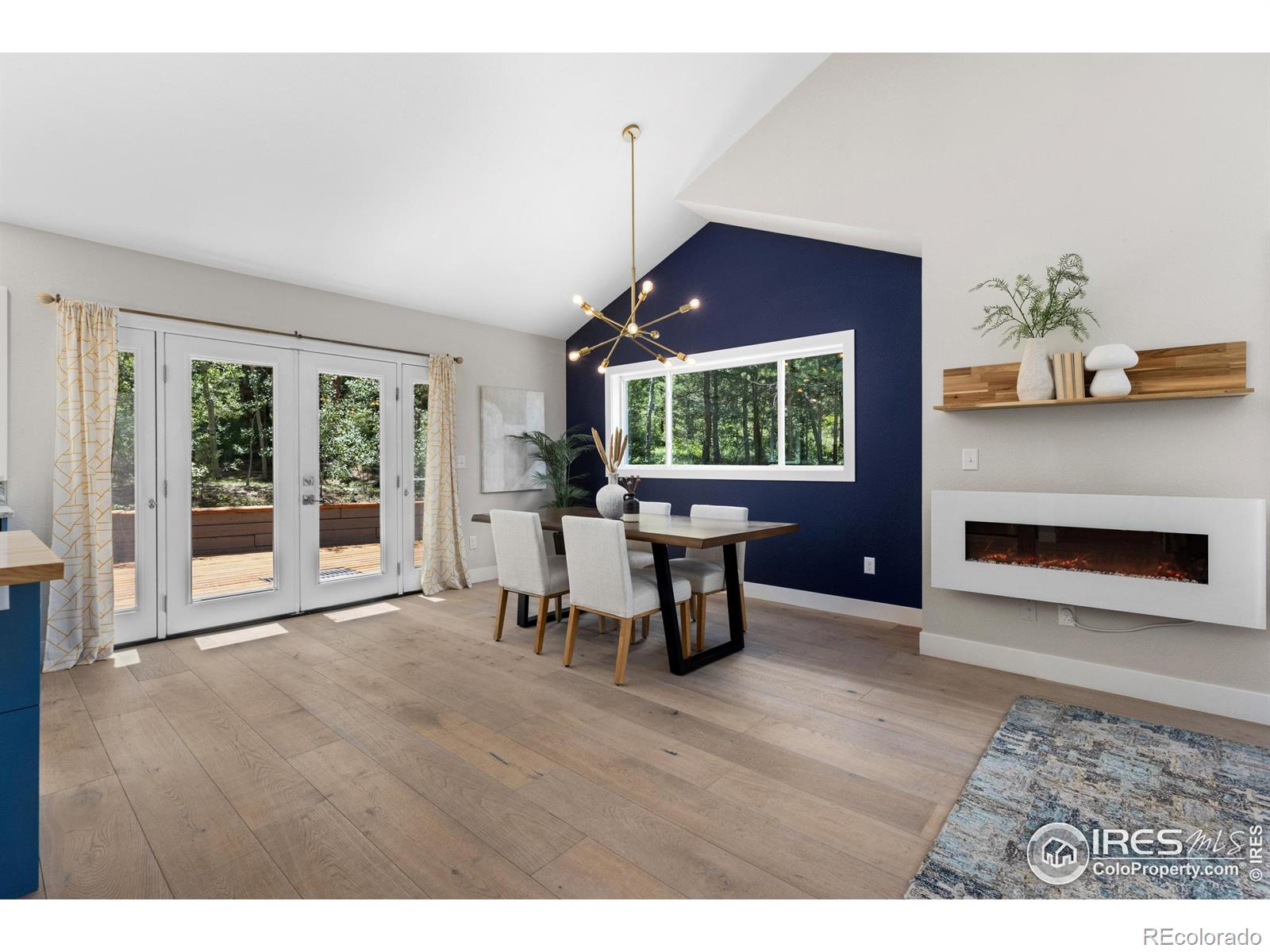 MLS Image #7 for 3333  rockwood lane,estes park, Colorado