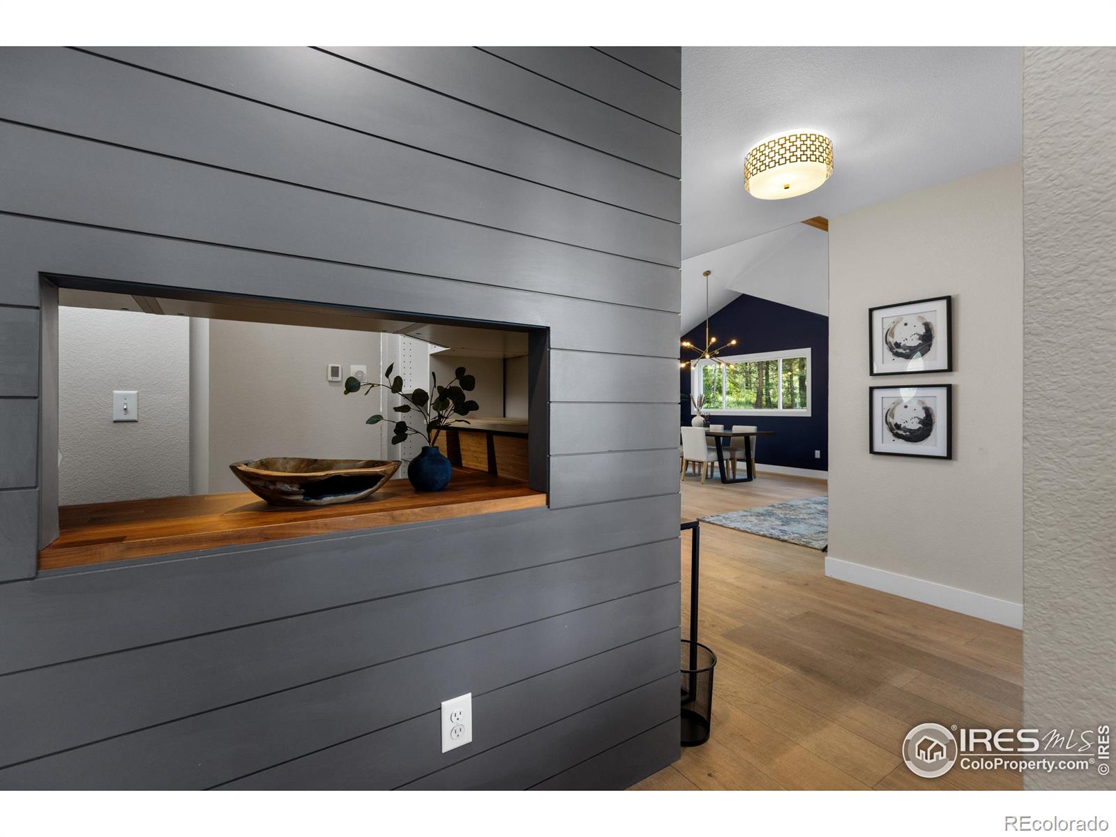 MLS Image #8 for 3333  rockwood lane,estes park, Colorado