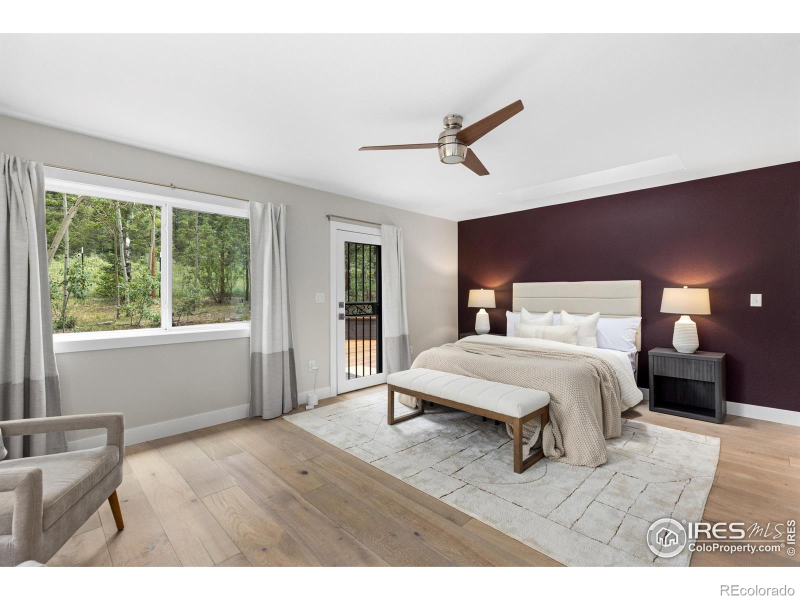 MLS Image #9 for 3333  rockwood lane,estes park, Colorado