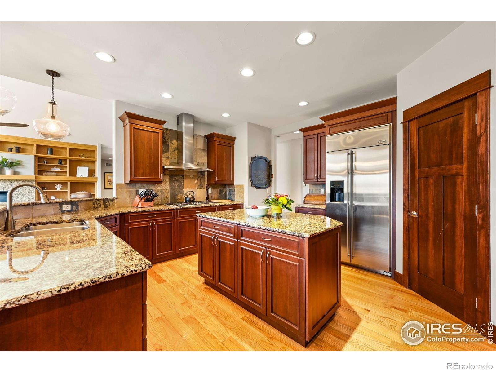MLS Image #10 for 13866 w 76th place,arvada, Colorado