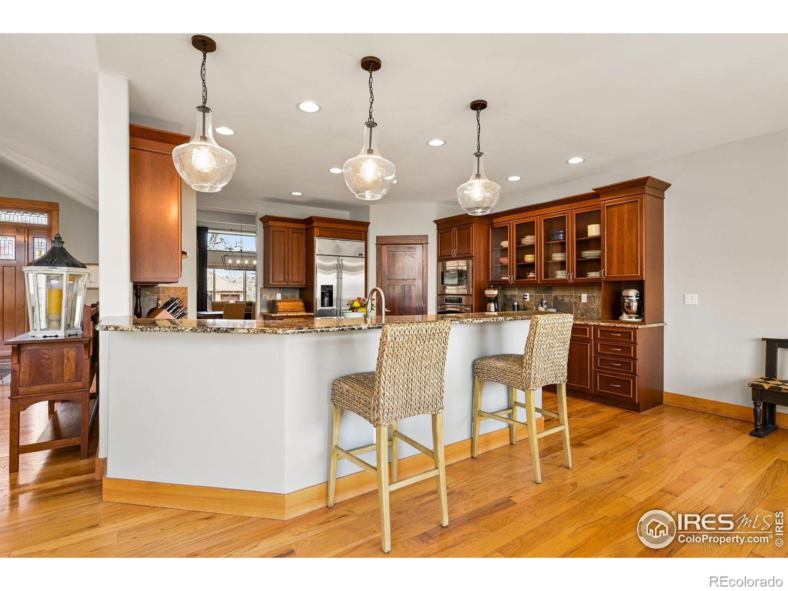 MLS Image #11 for 13866 w 76th place,arvada, Colorado