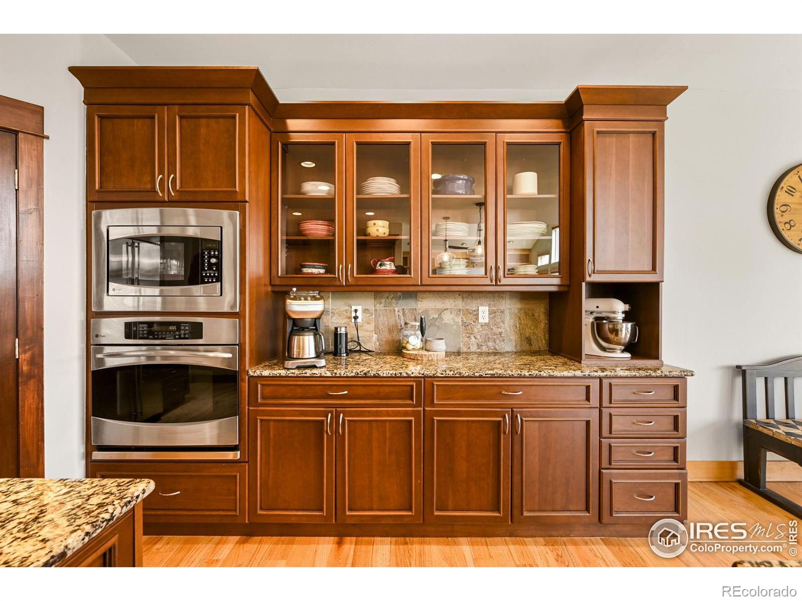 MLS Image #12 for 13866 w 76th place,arvada, Colorado