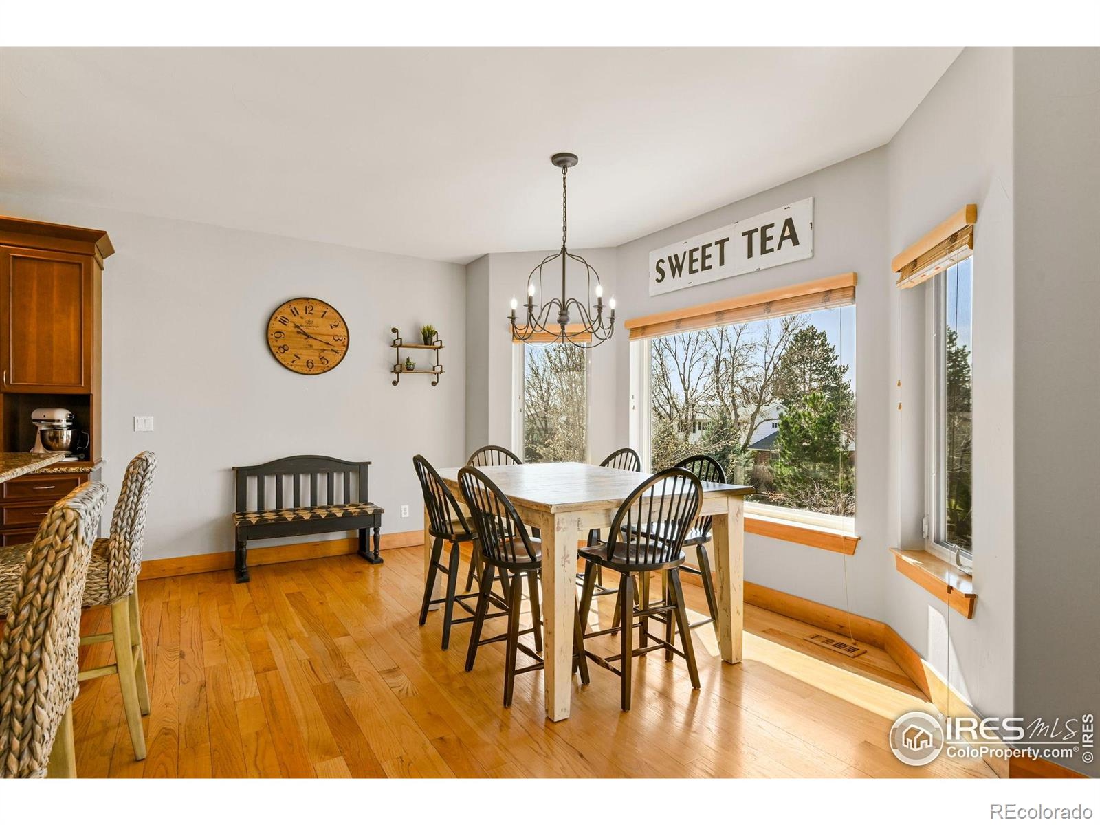 MLS Image #14 for 13866 w 76th place,arvada, Colorado