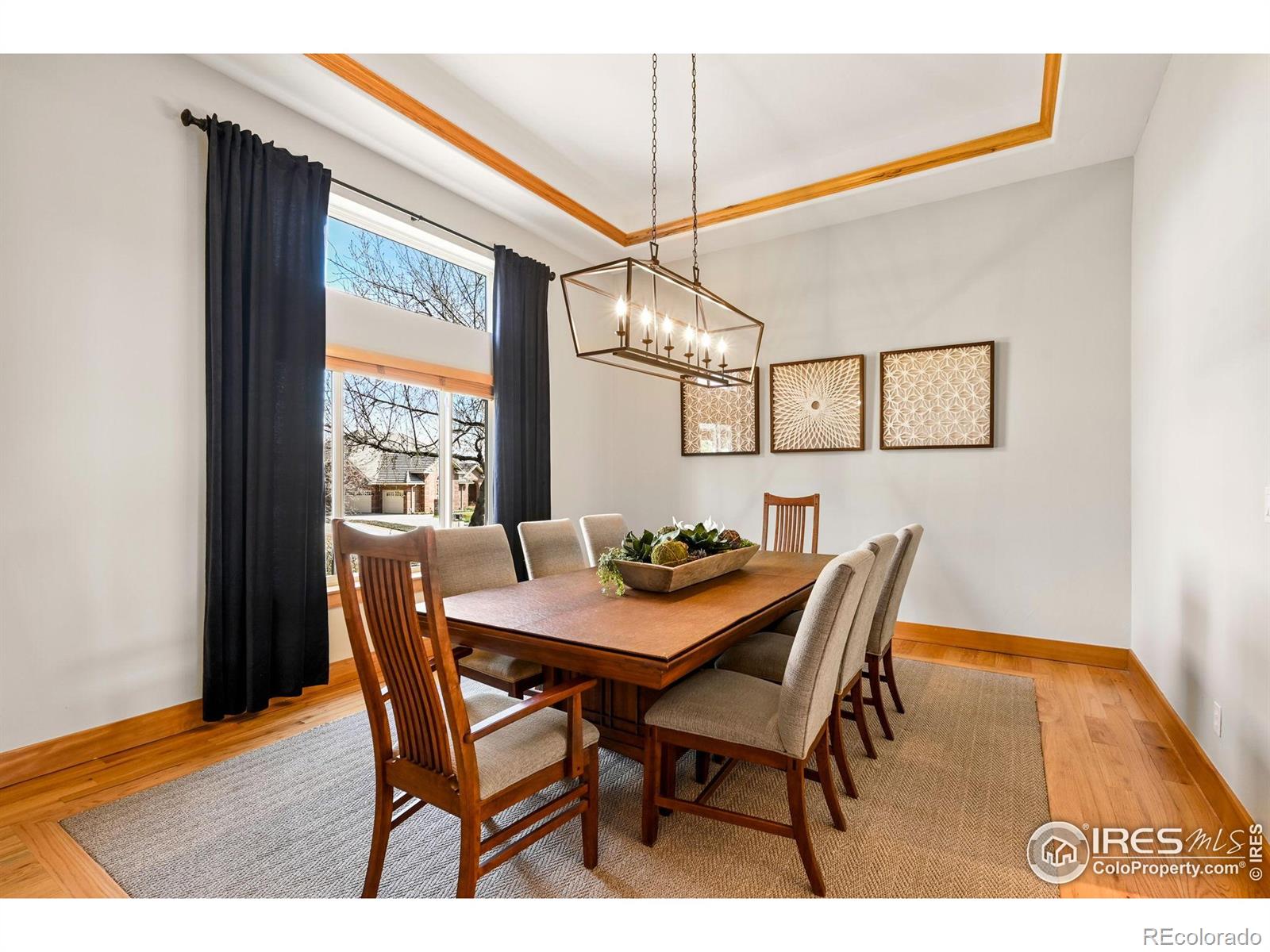 MLS Image #15 for 13866 w 76th place,arvada, Colorado