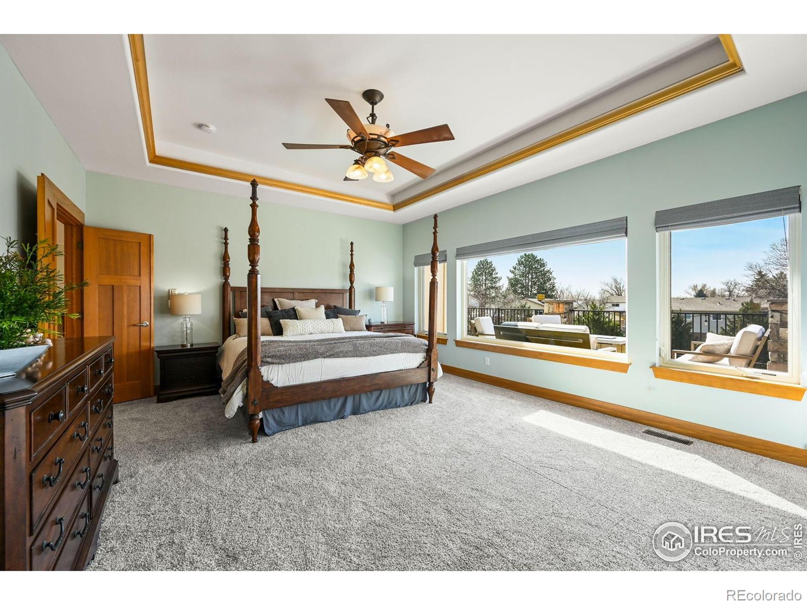 MLS Image #16 for 13866 w 76th place,arvada, Colorado