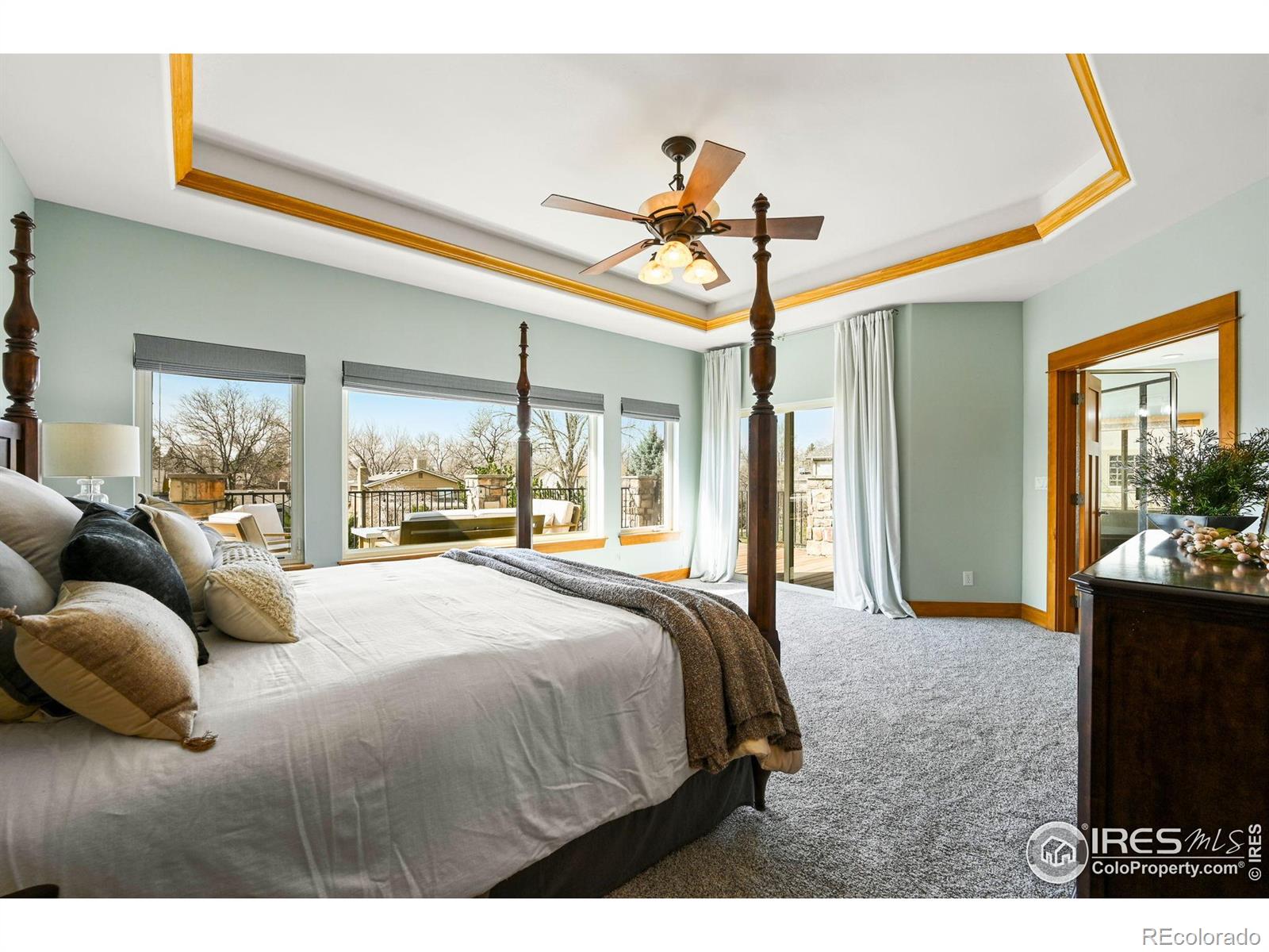 MLS Image #17 for 13866 w 76th place,arvada, Colorado