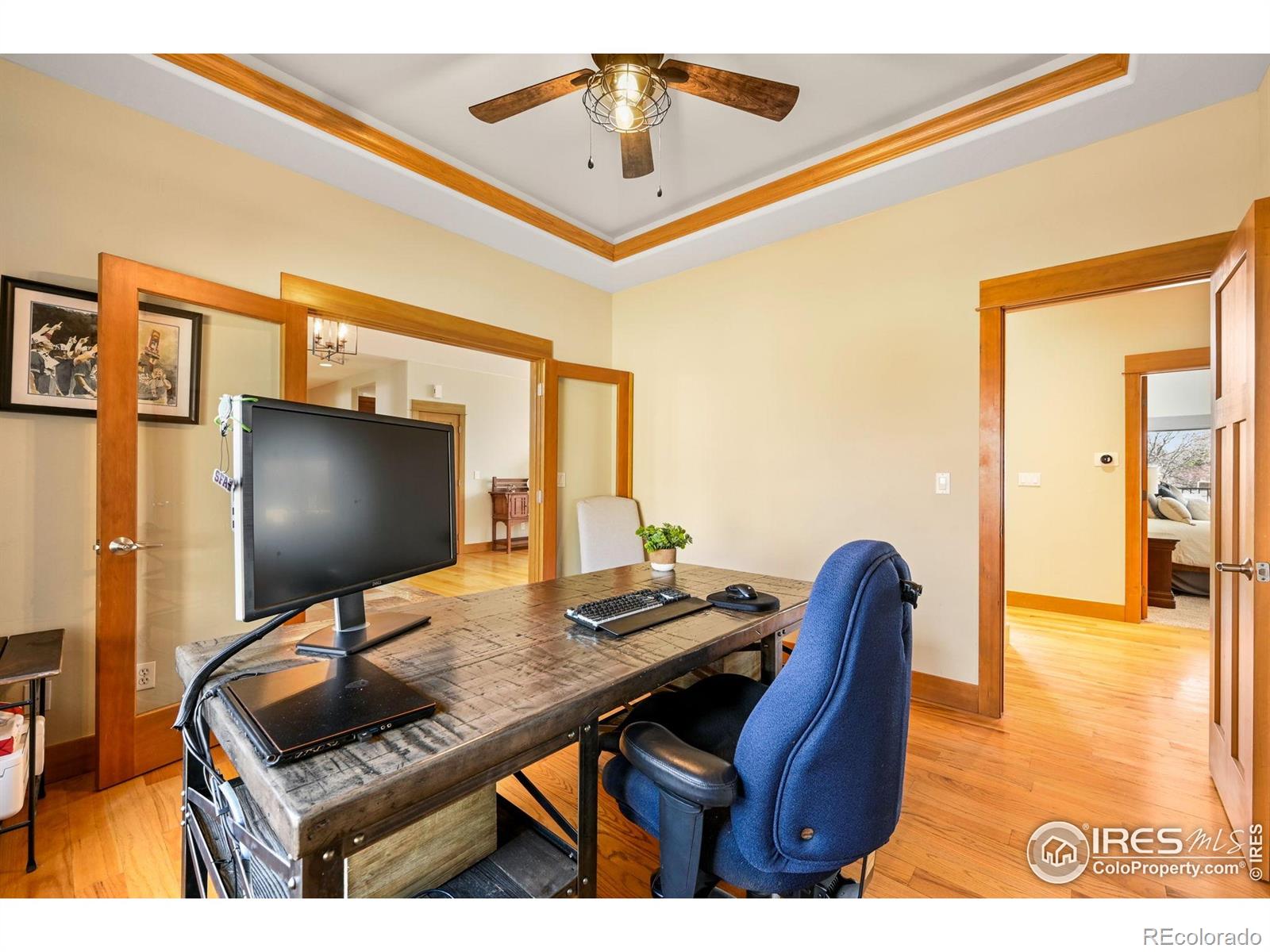 MLS Image #20 for 13866 w 76th place,arvada, Colorado